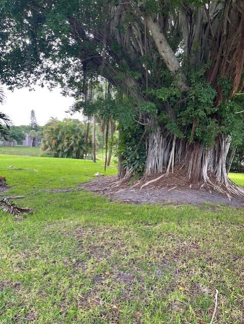 property viewer photo 21