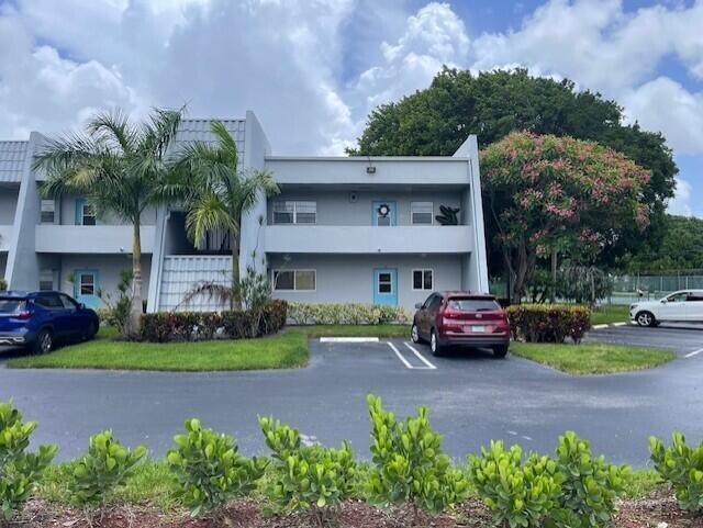 property viewer photo 23