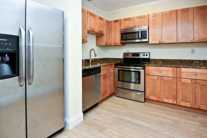 property viewer photo 24