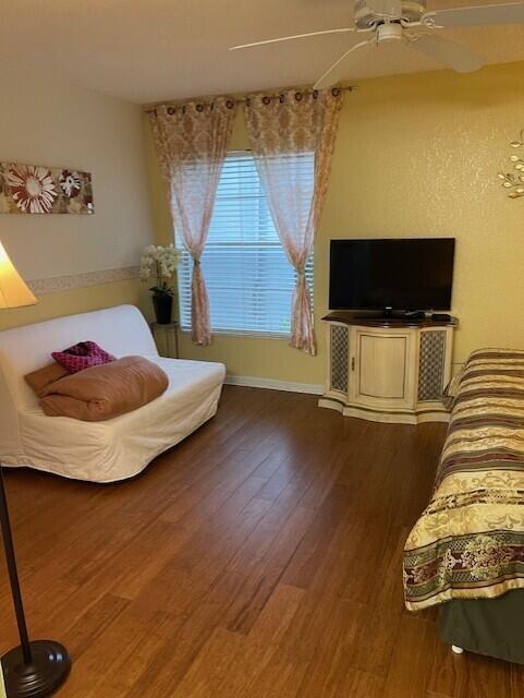 property viewer photo 26