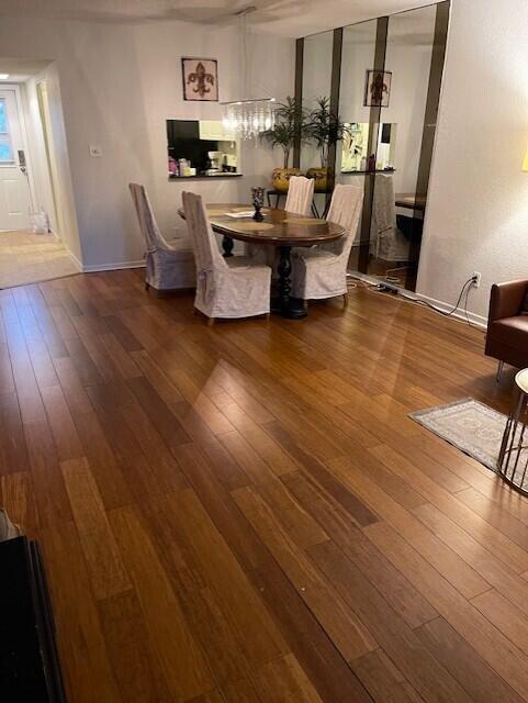 property viewer photo 3