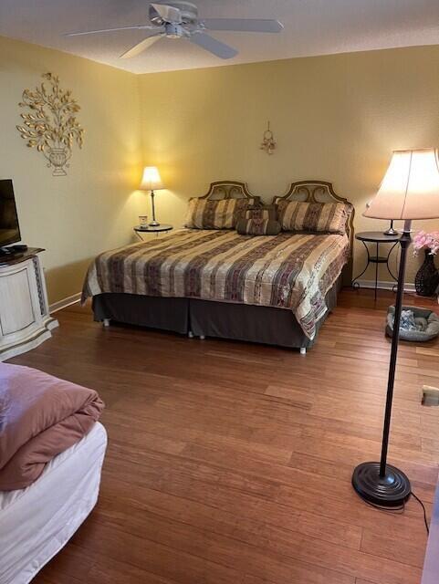 property viewer photo 4