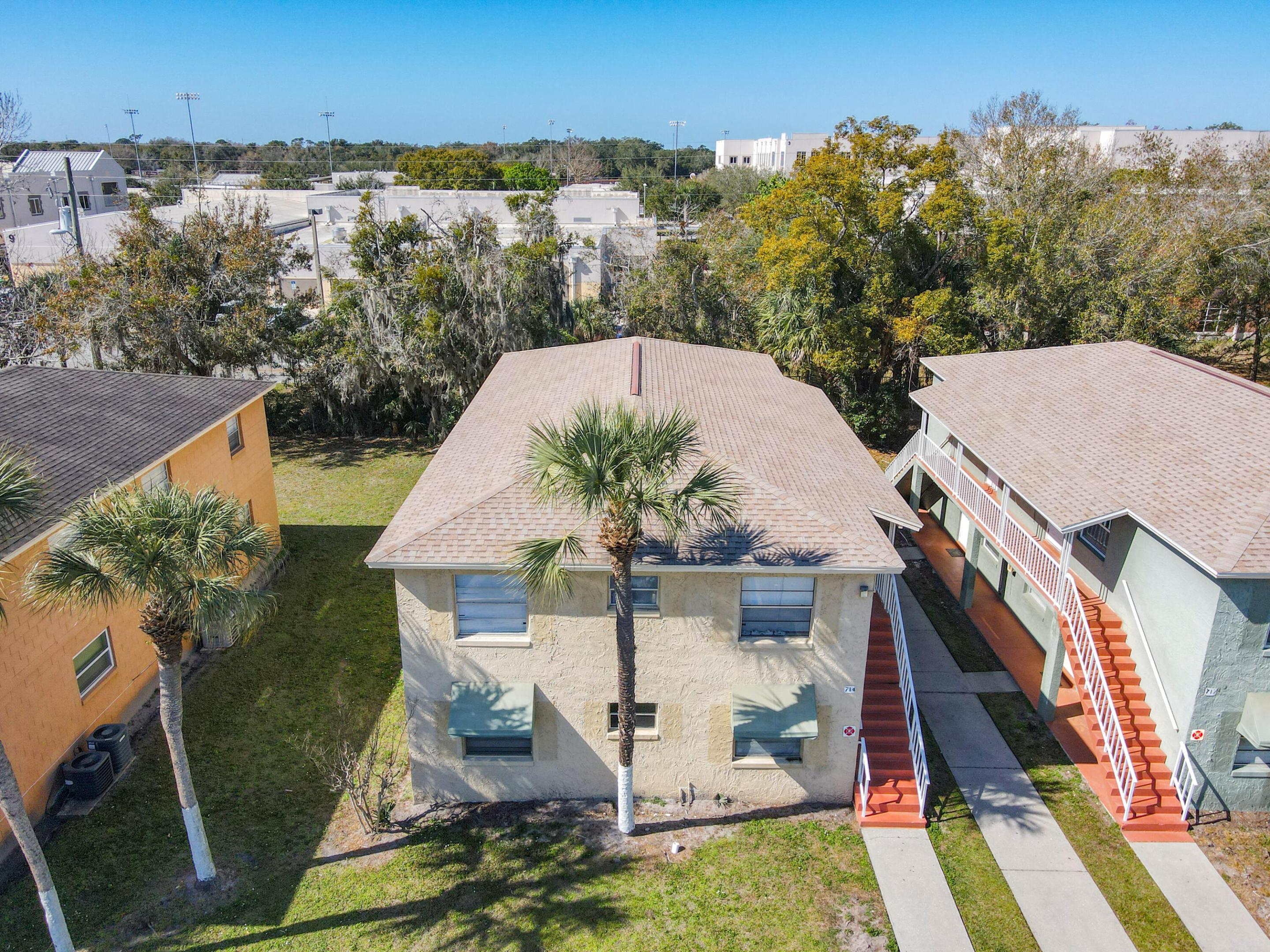 main property photo 29