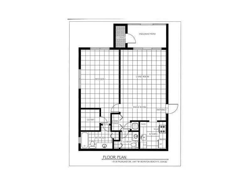 main property photo 14