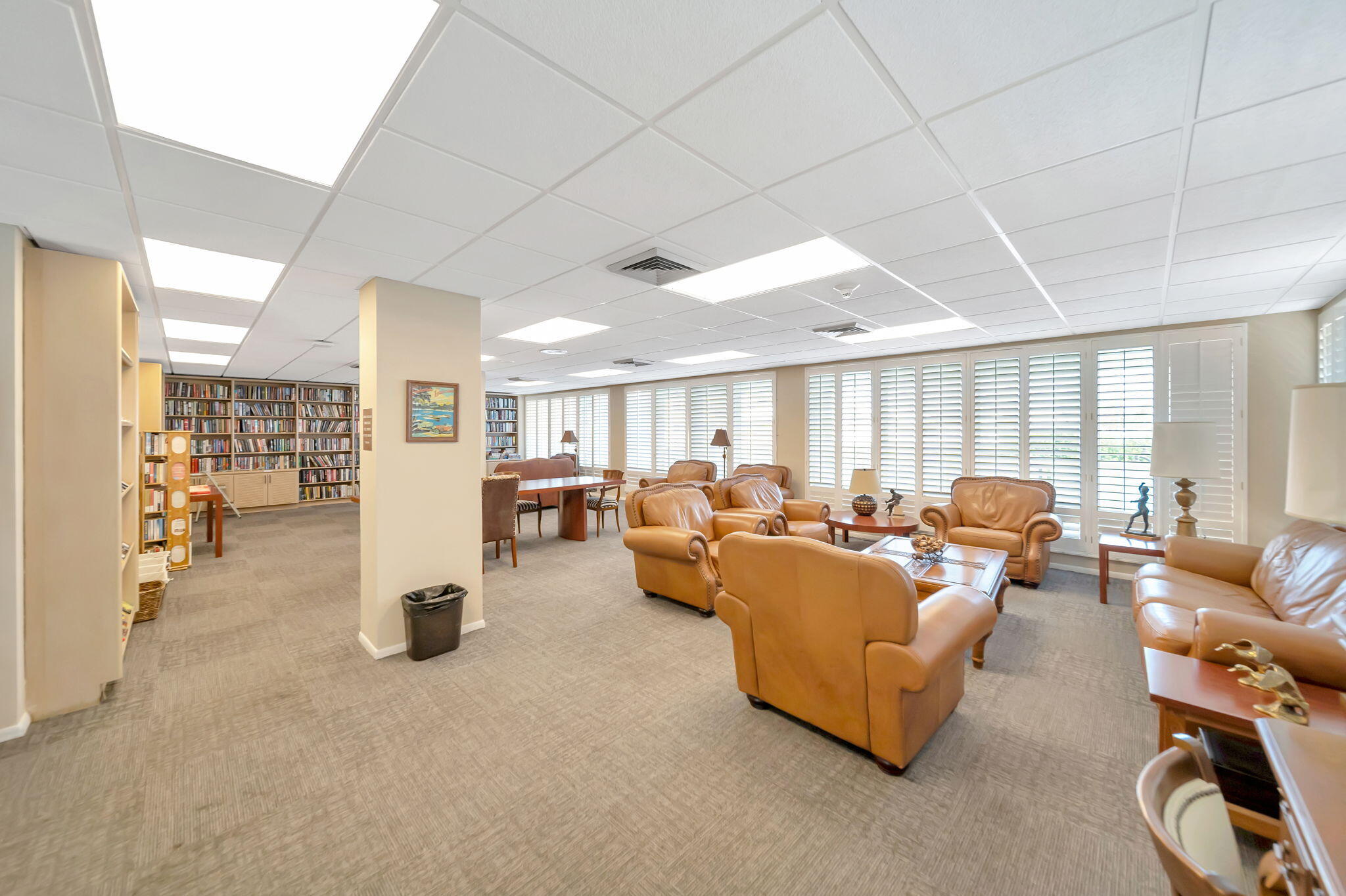 main property photo 60