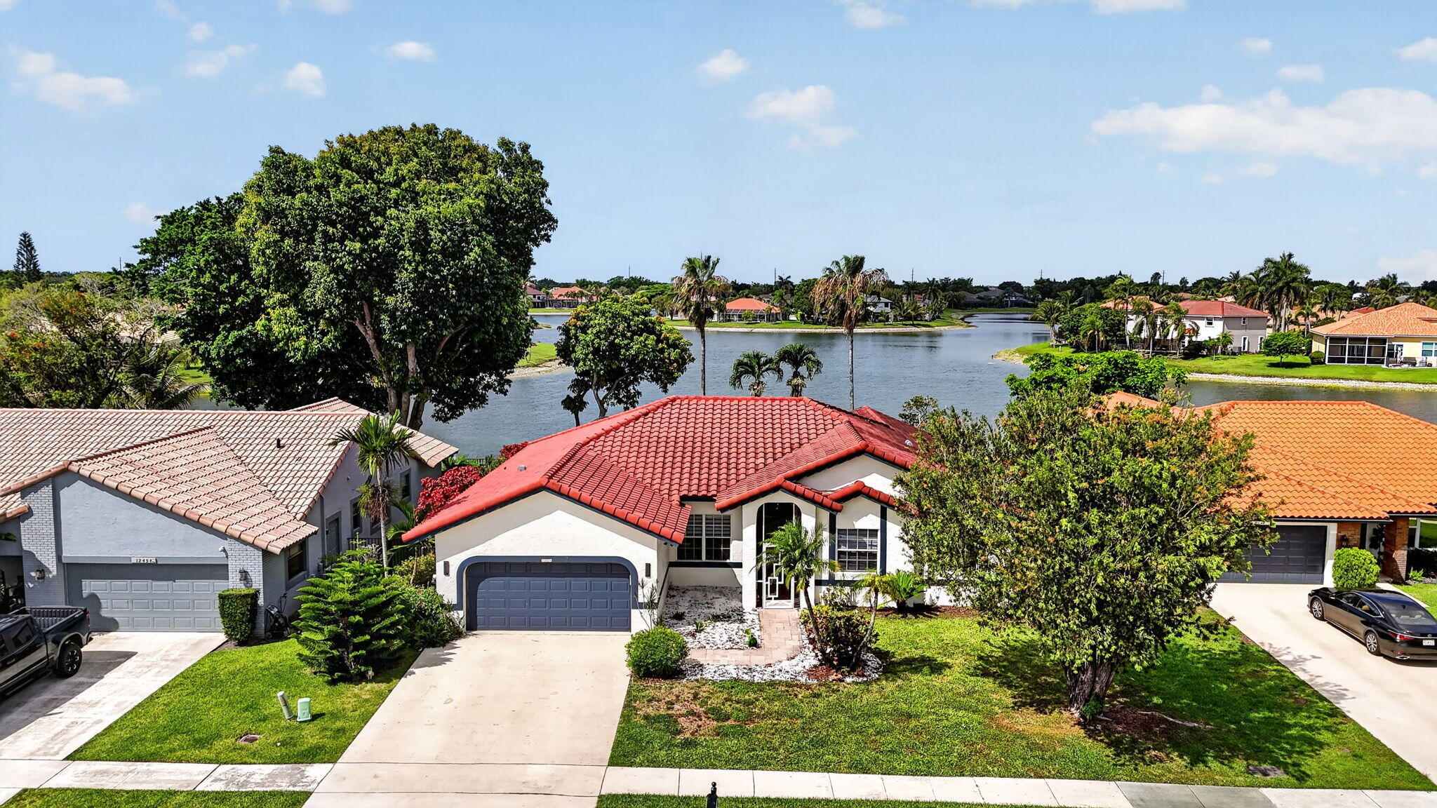 main property photo 49