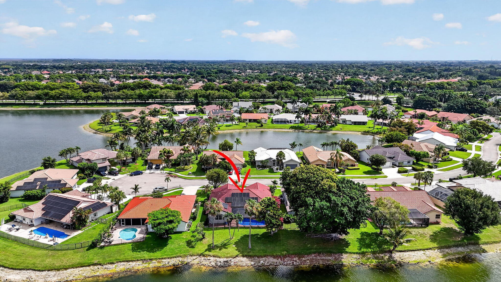 main property photo 57