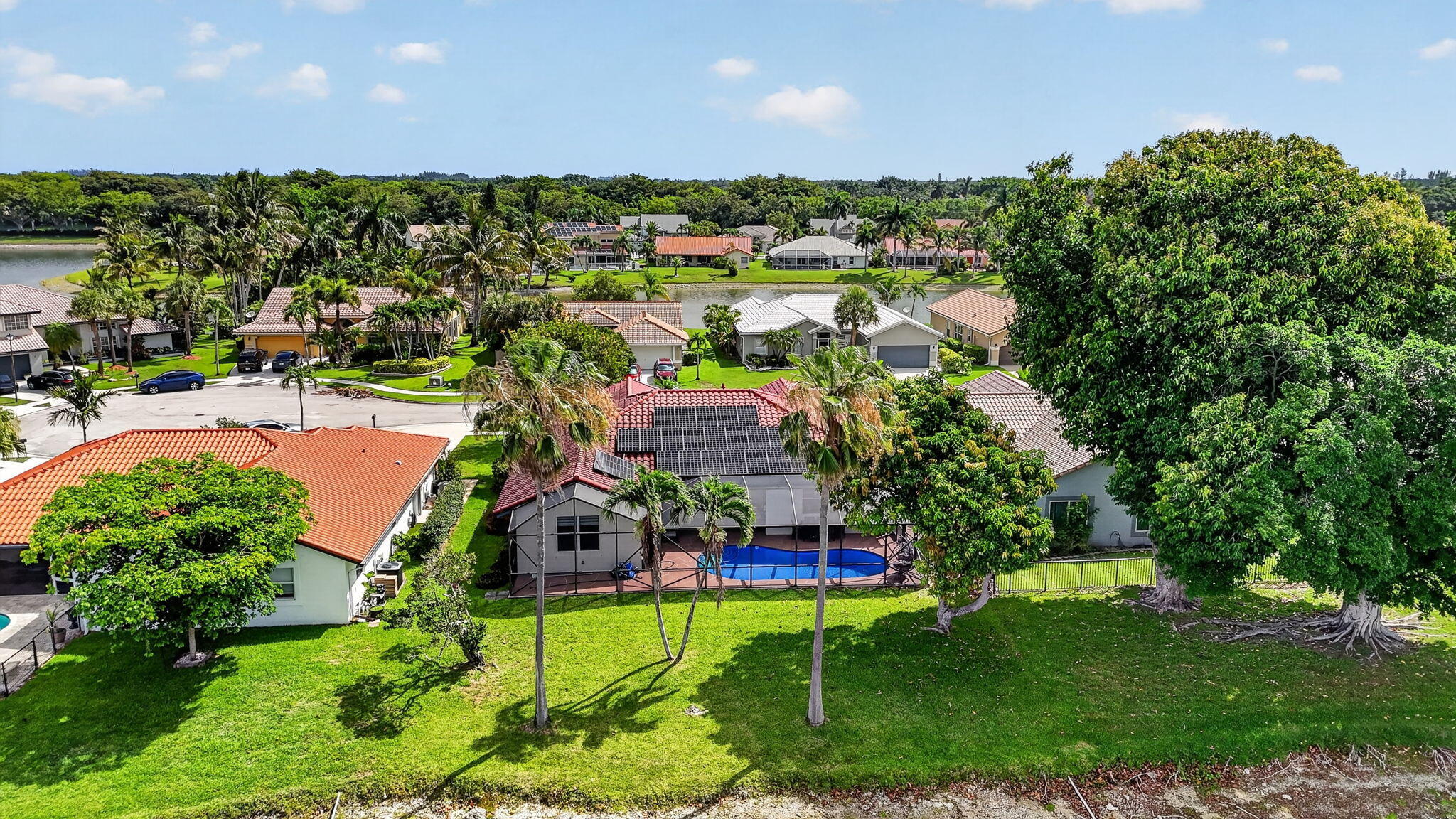 main property photo 60
