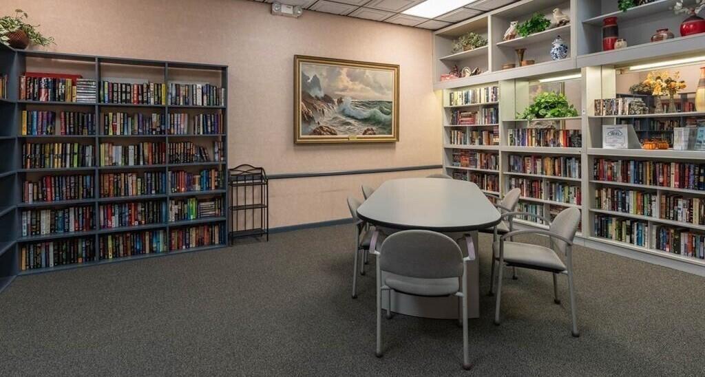 main property photo 32