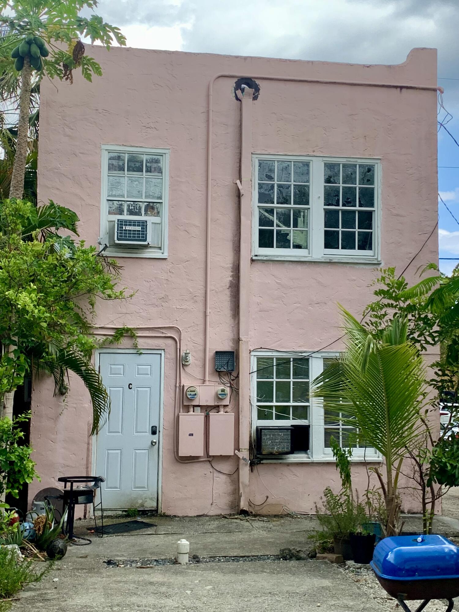main property photo 10