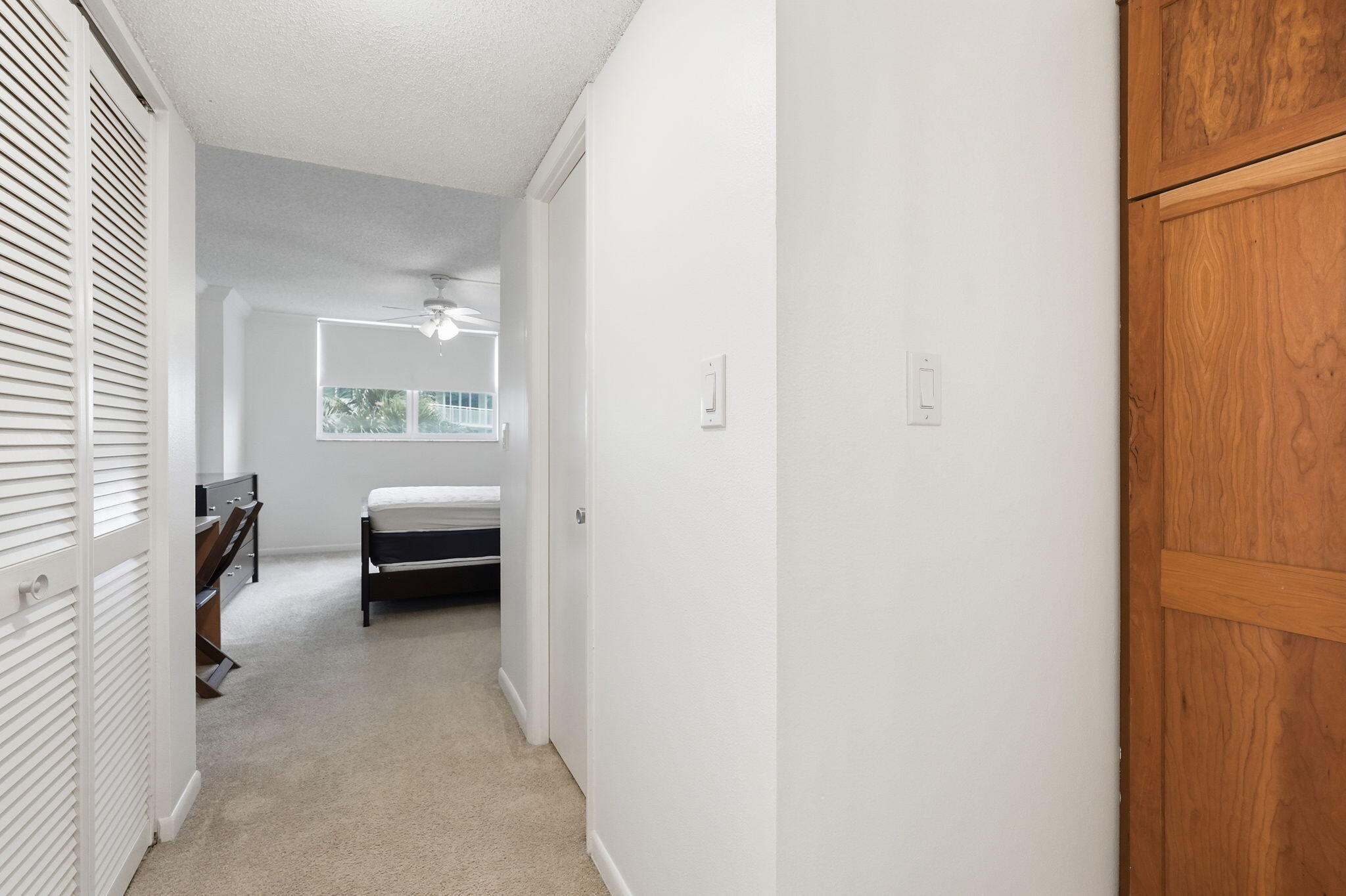 property viewer photo 15