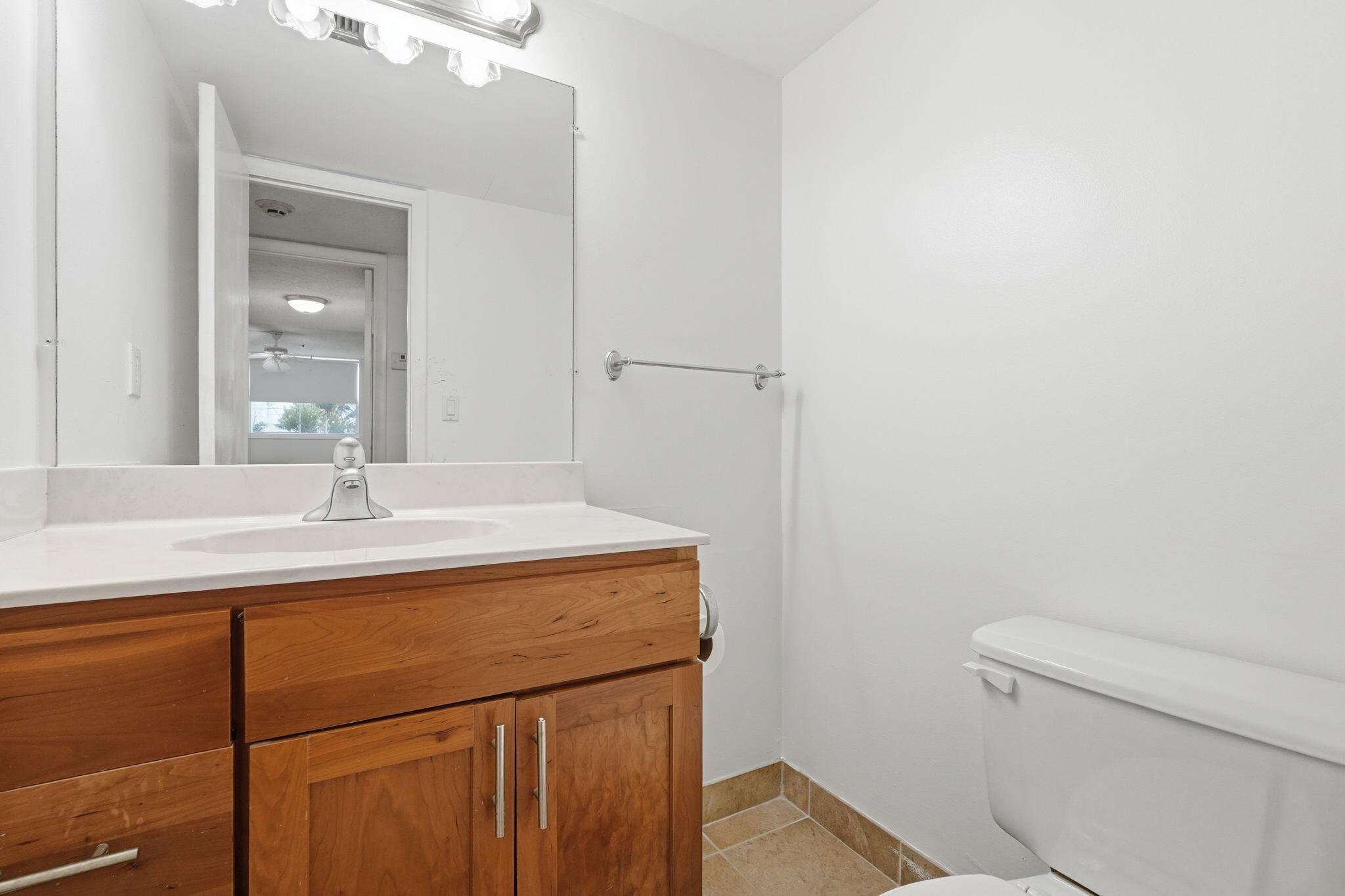 property viewer photo 19