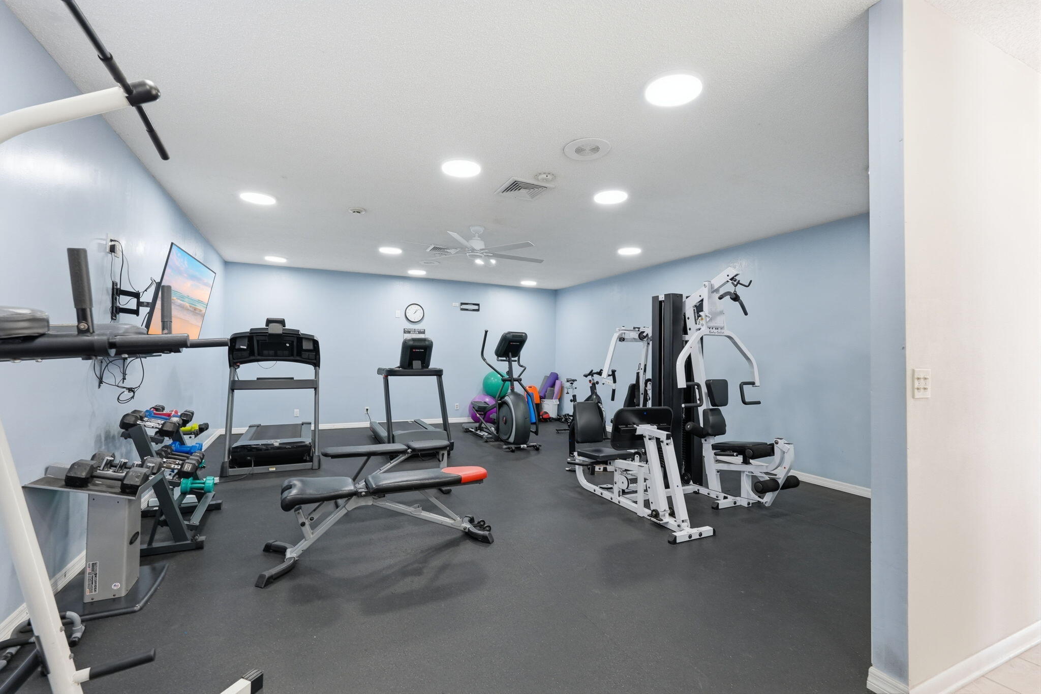 property viewer photo 24