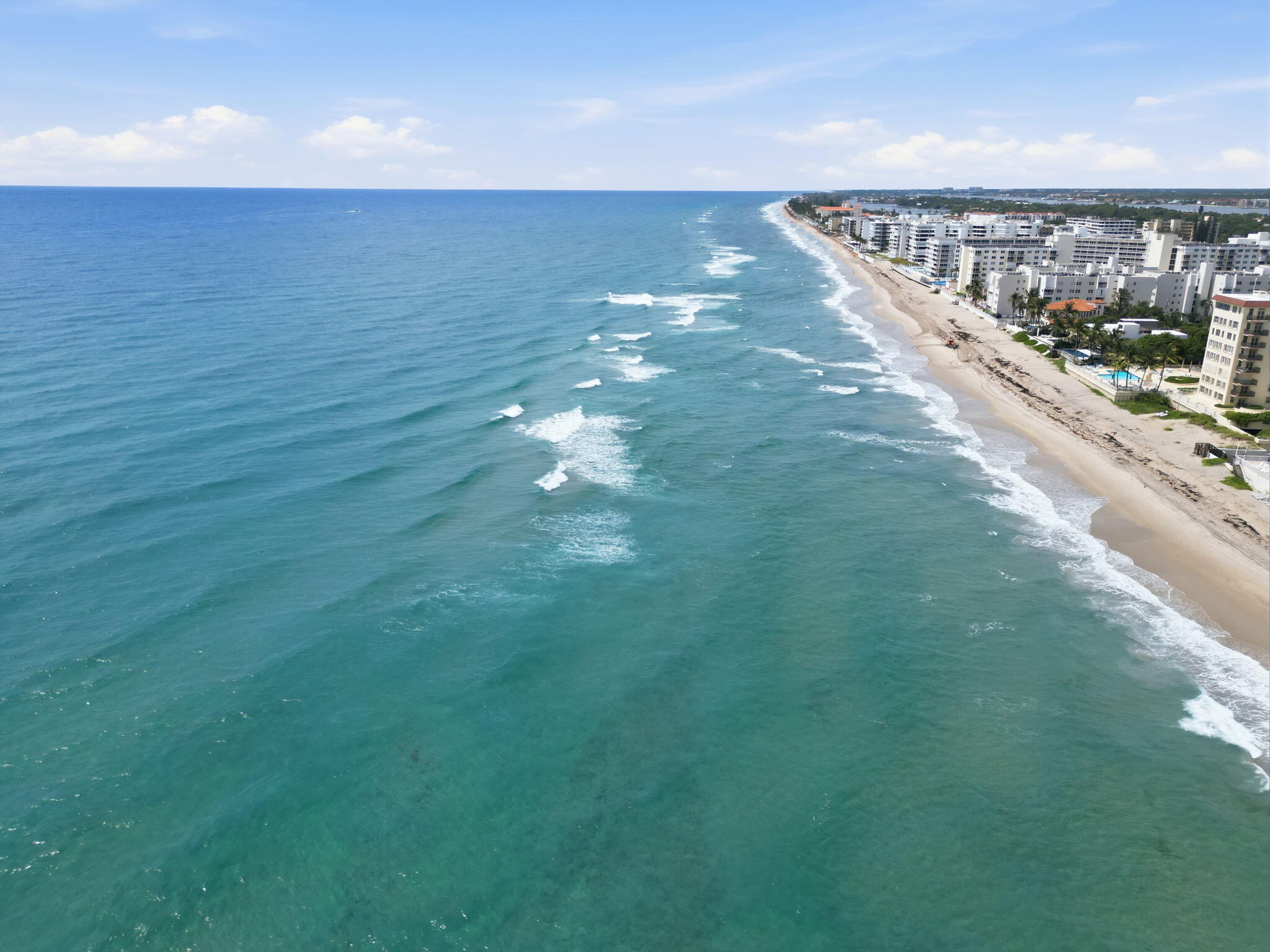 property viewer photo 25