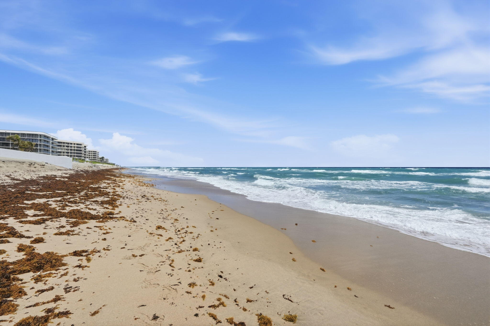 property viewer photo 26