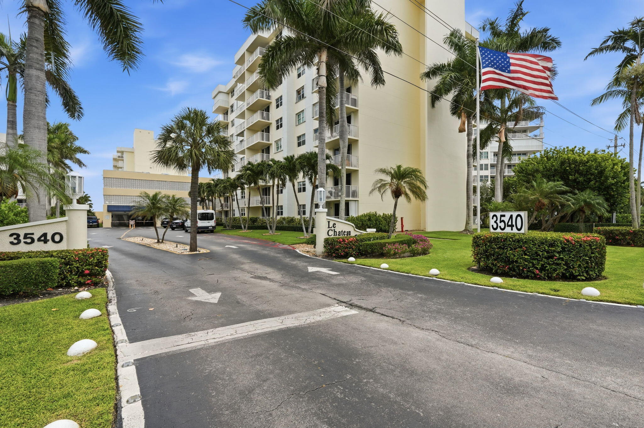 property viewer photo 27