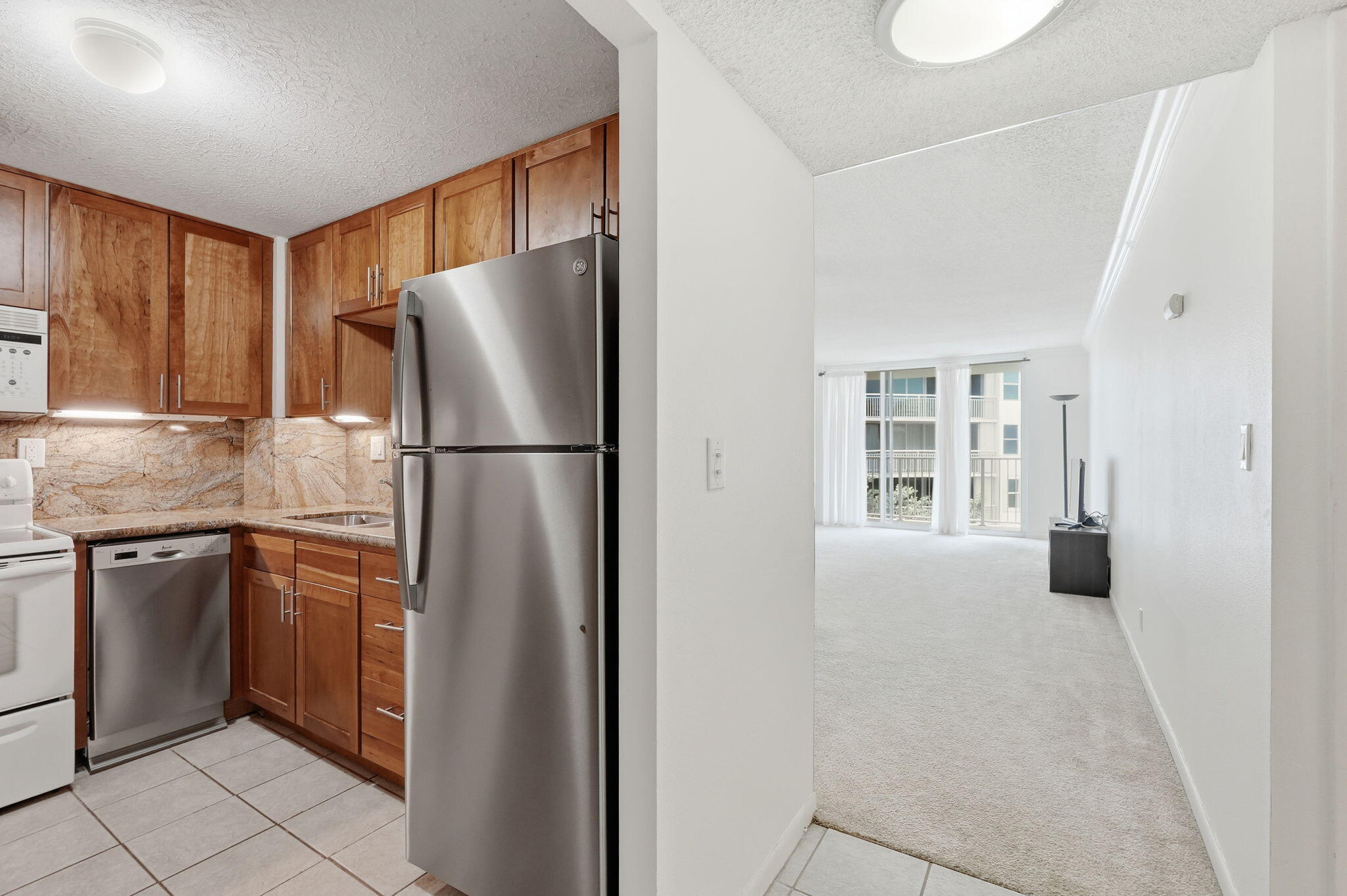 property viewer photo 8