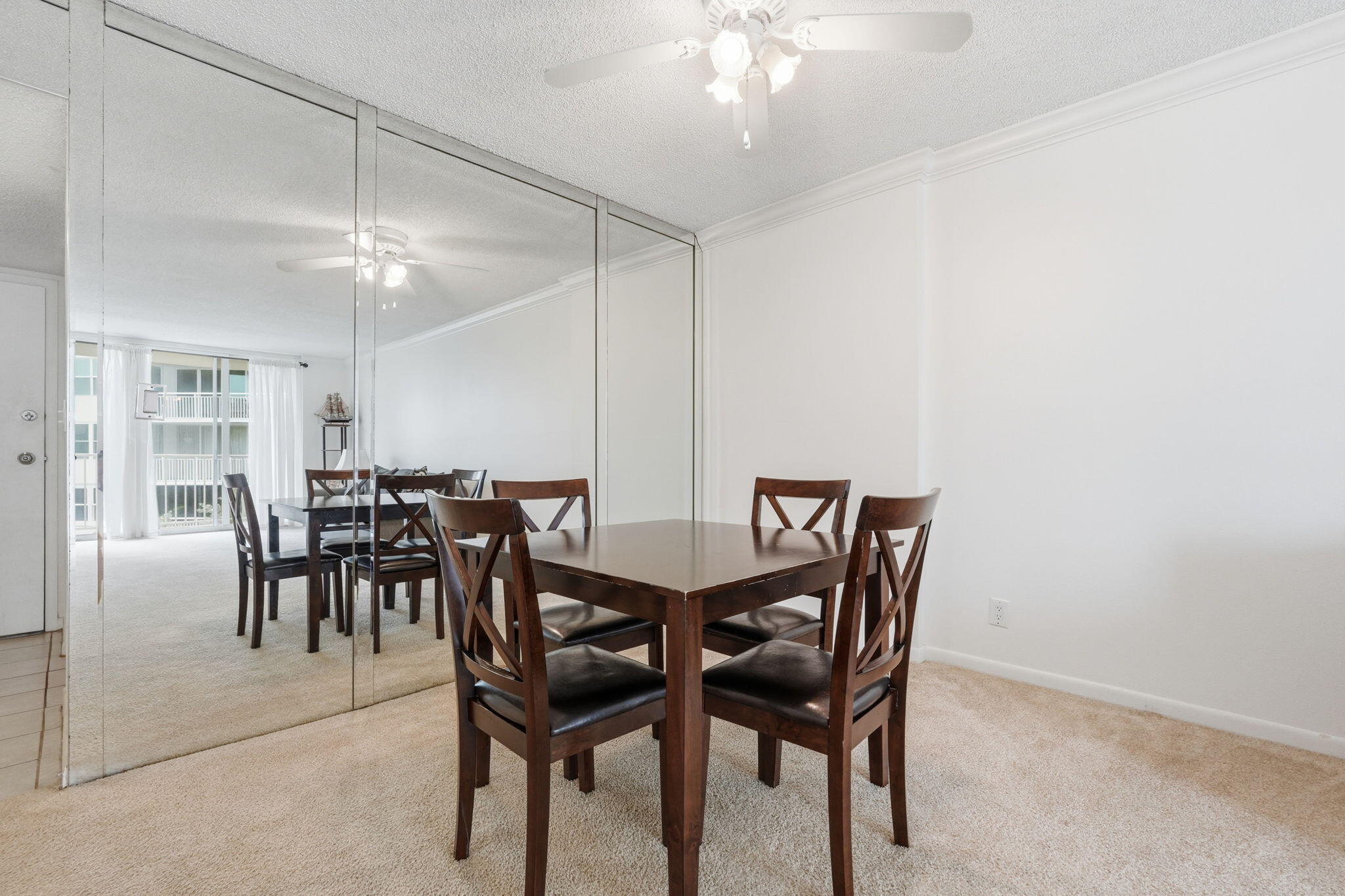 property viewer photo 9