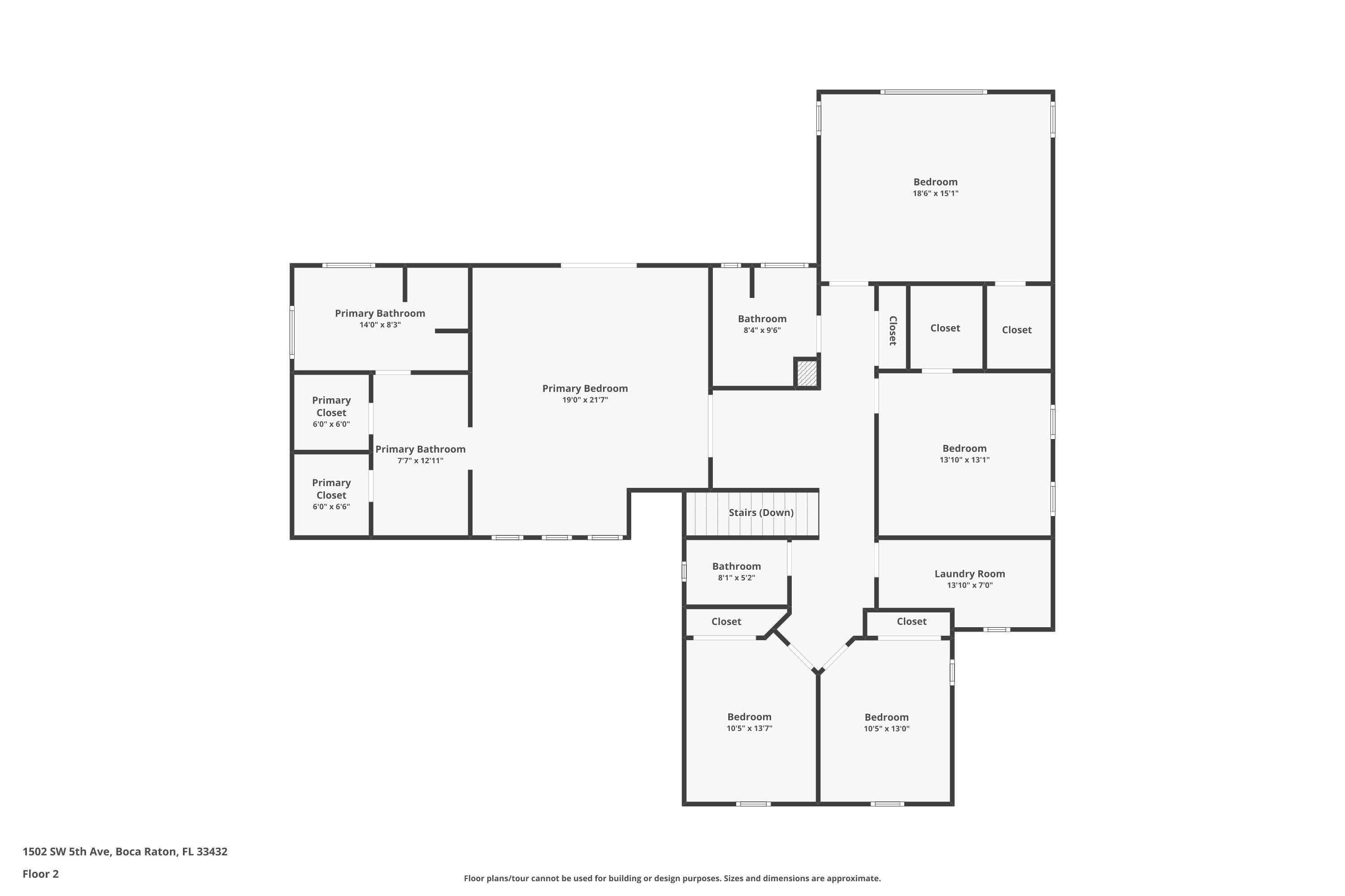 main property photo 70