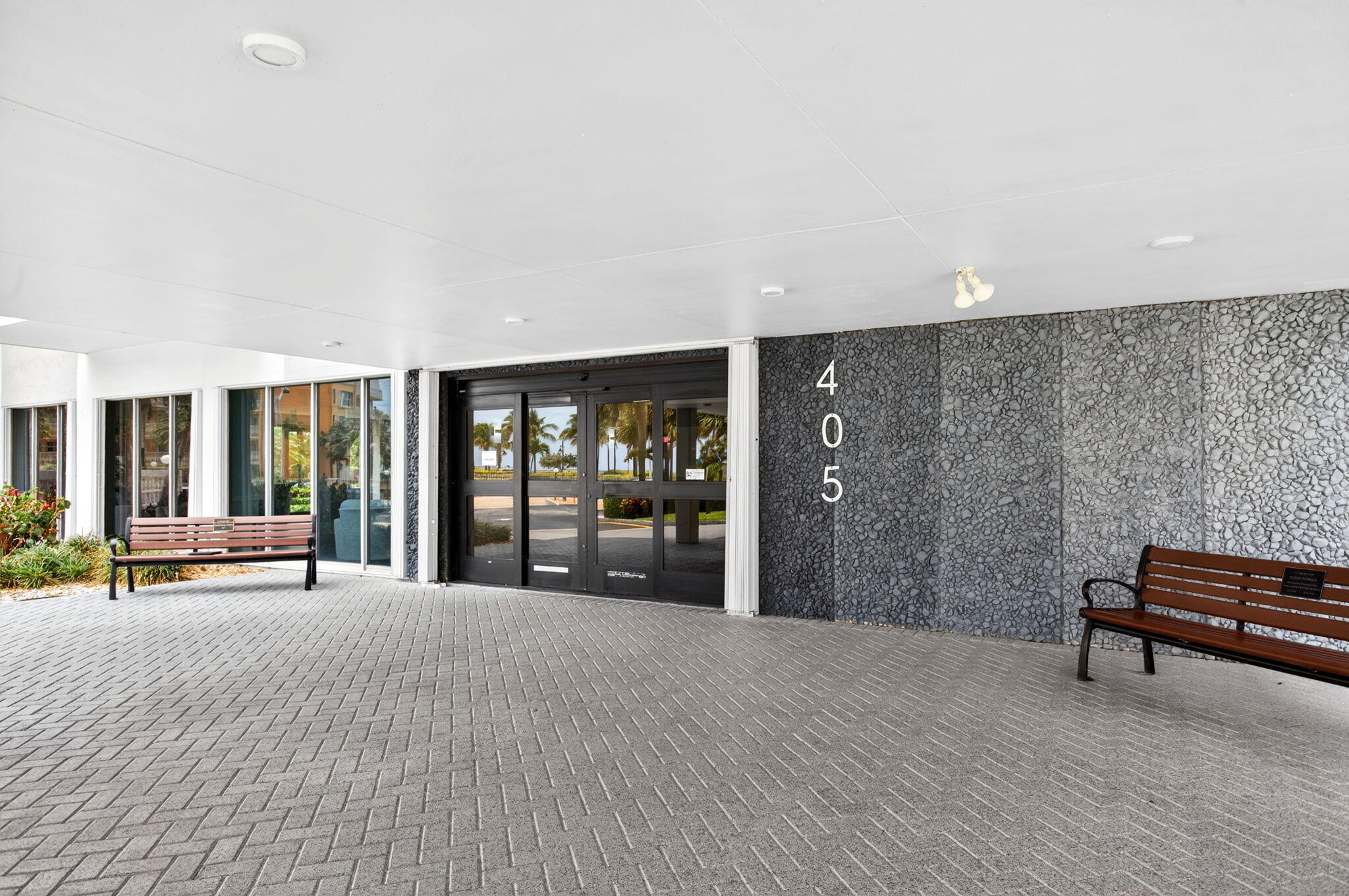 main property photo 61
