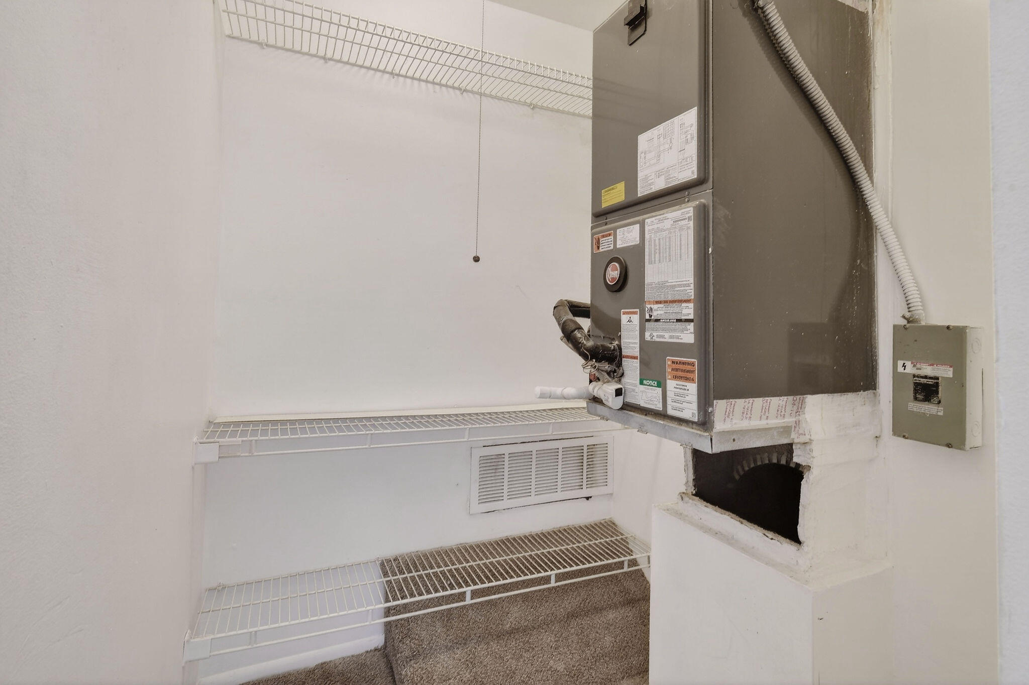 main property photo 59