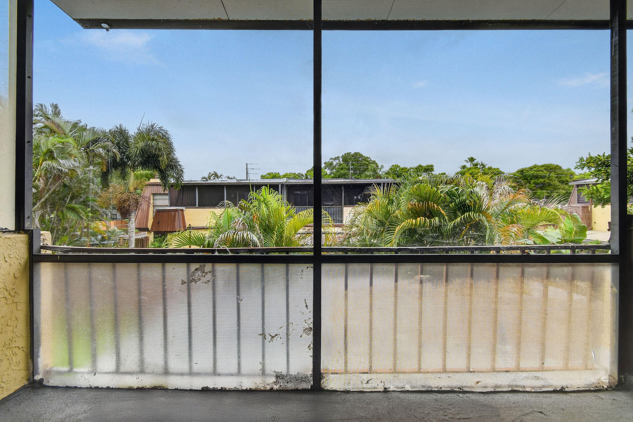 main property photo 61