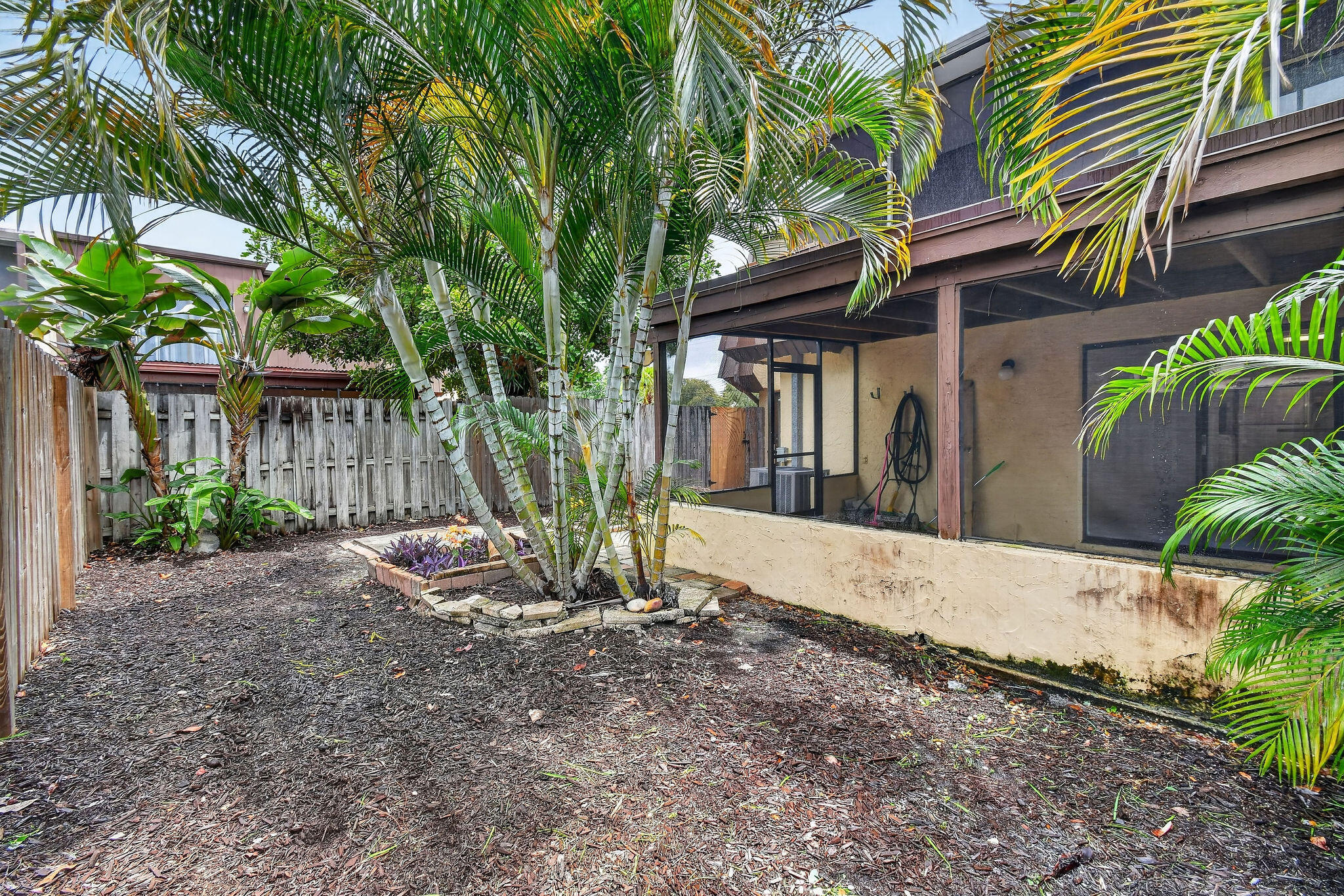 main property photo 70