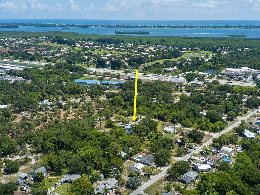 main property photo 21