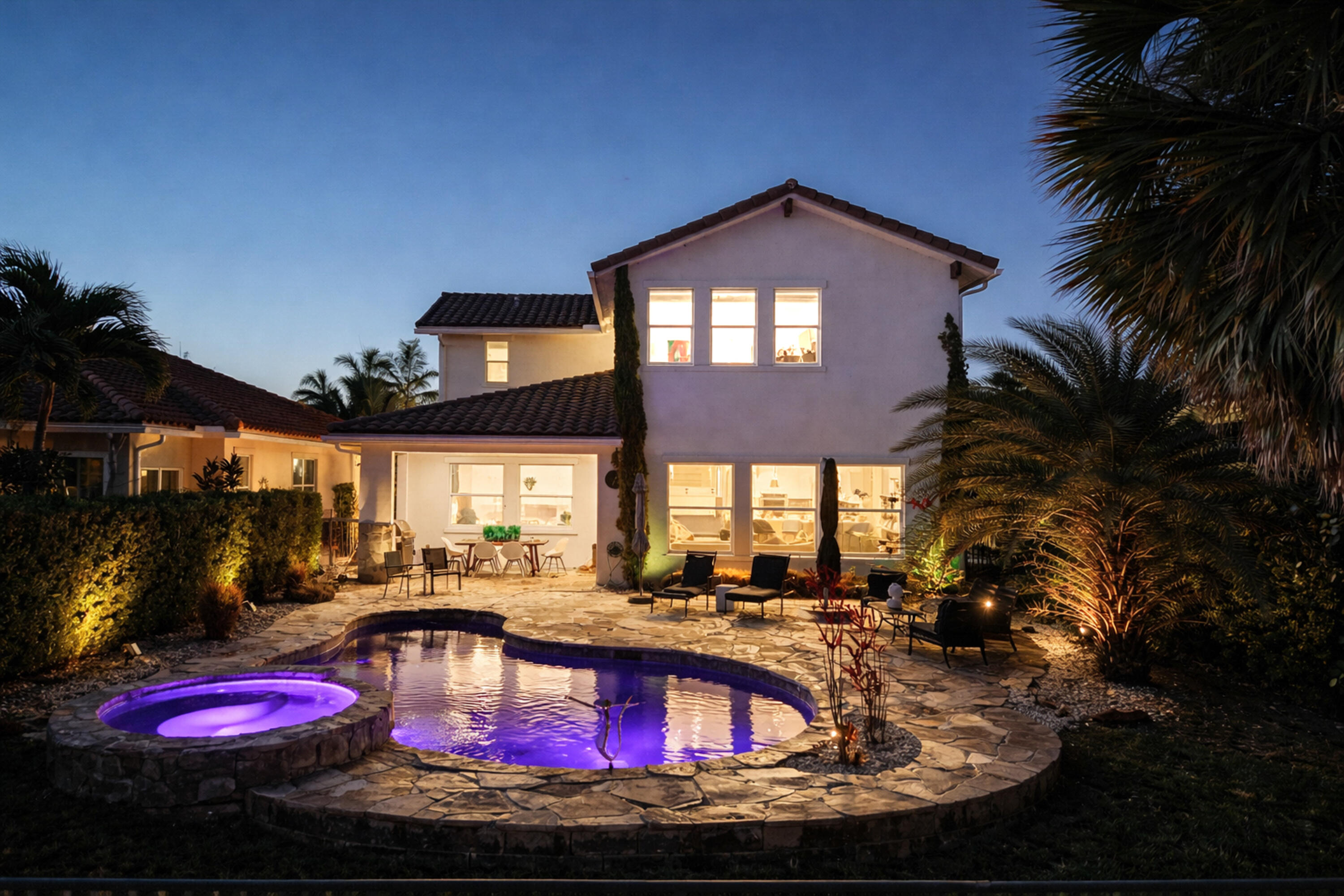 main property photo 27