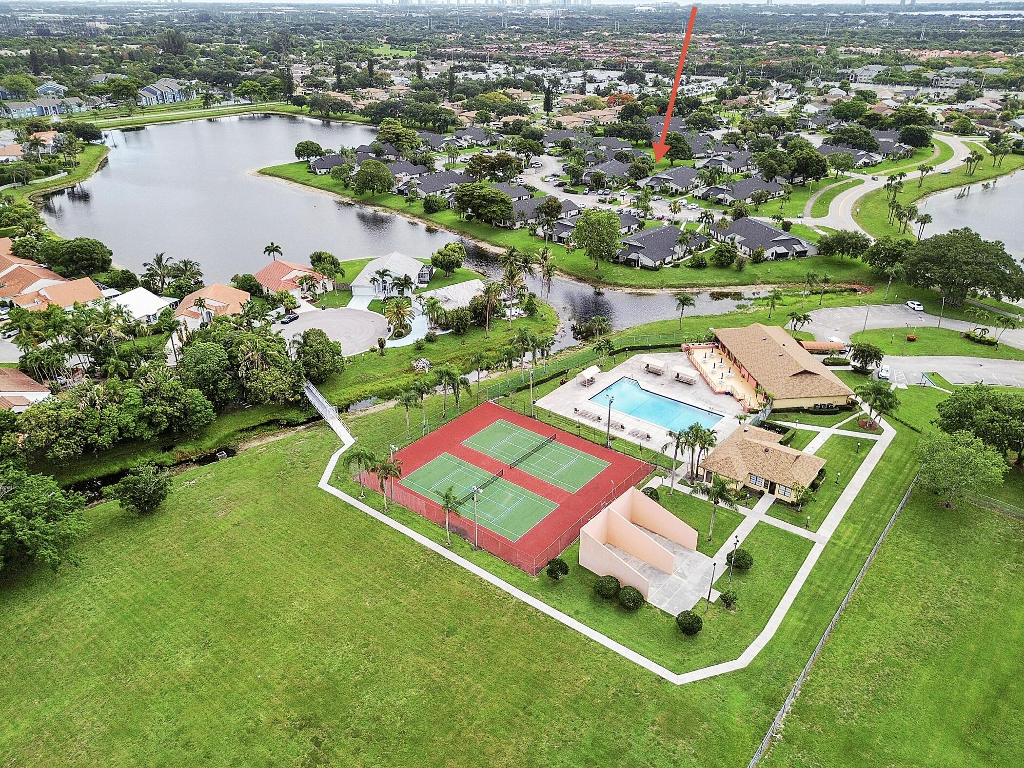 main property photo 19