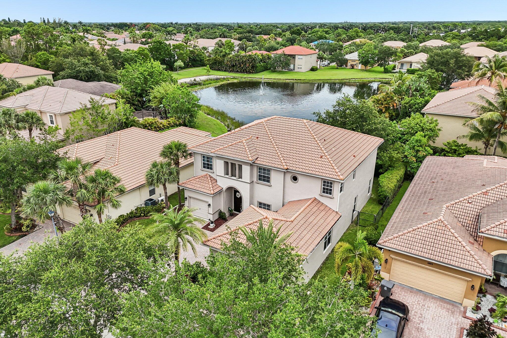 main property photo 51