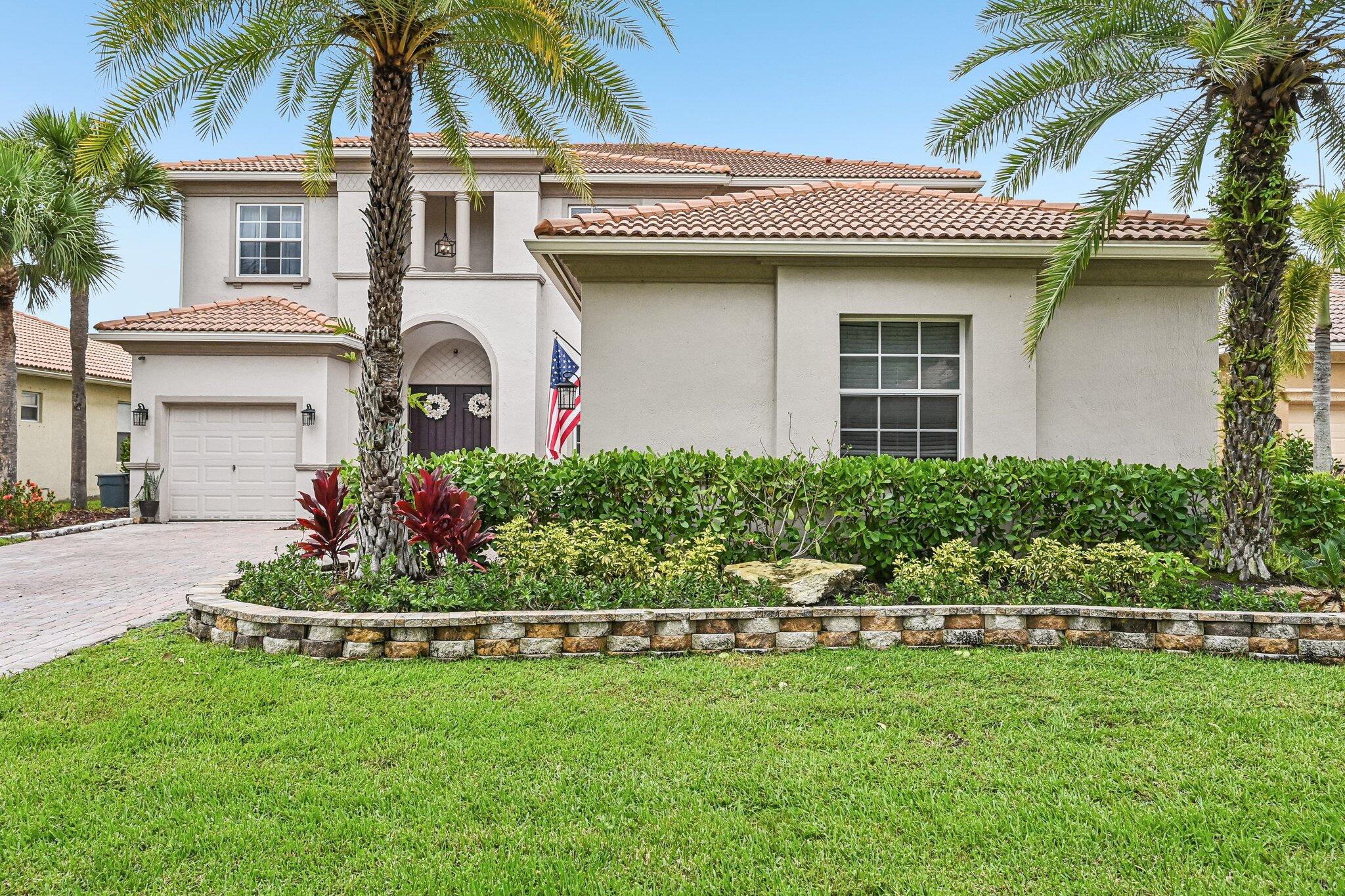 main property photo 52