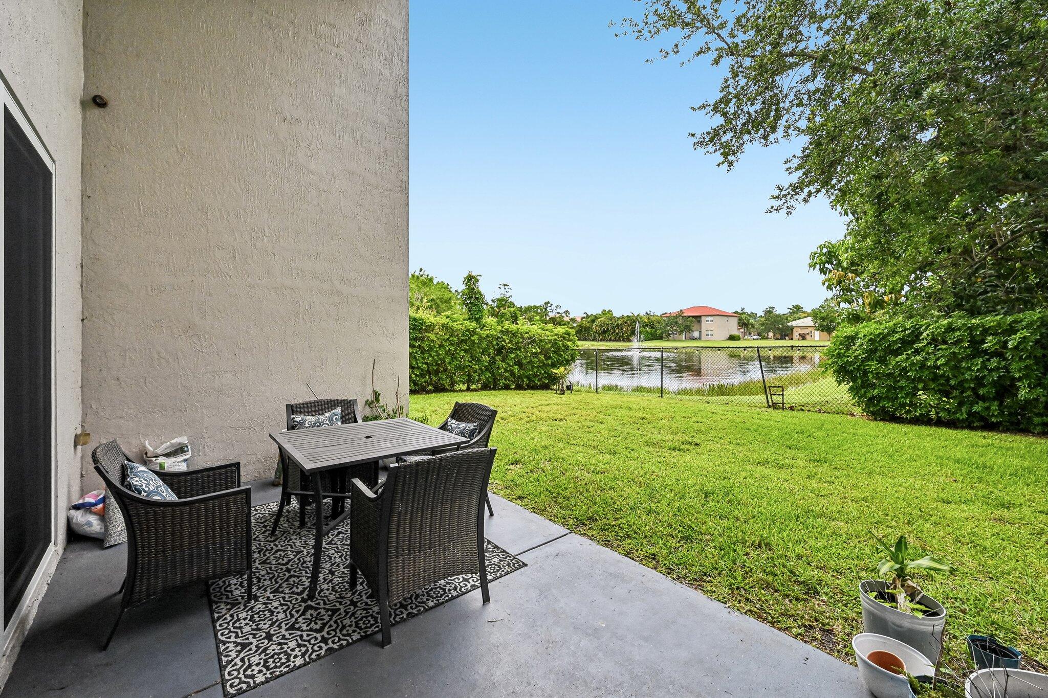 main property photo 62