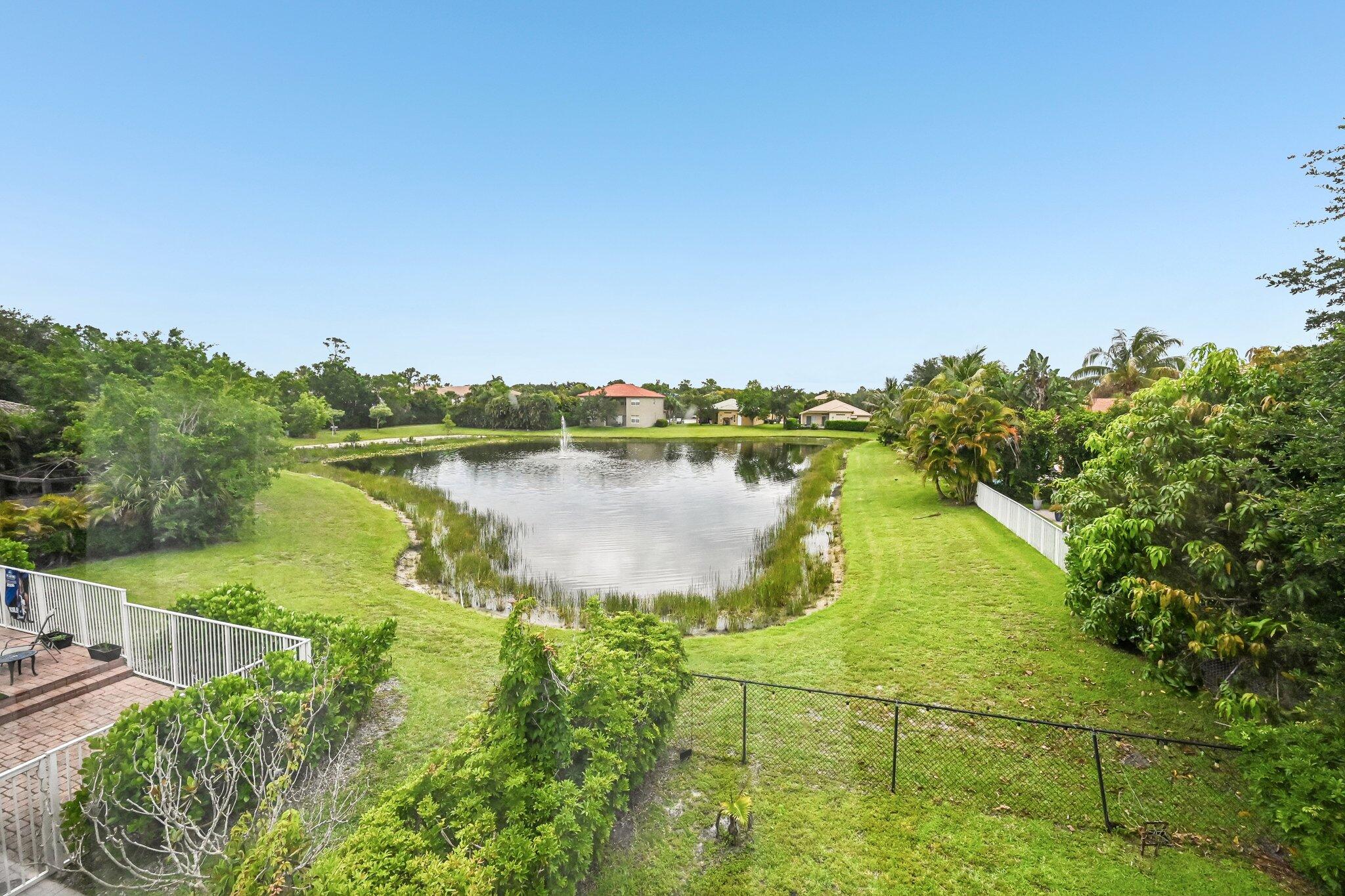 main property photo 66