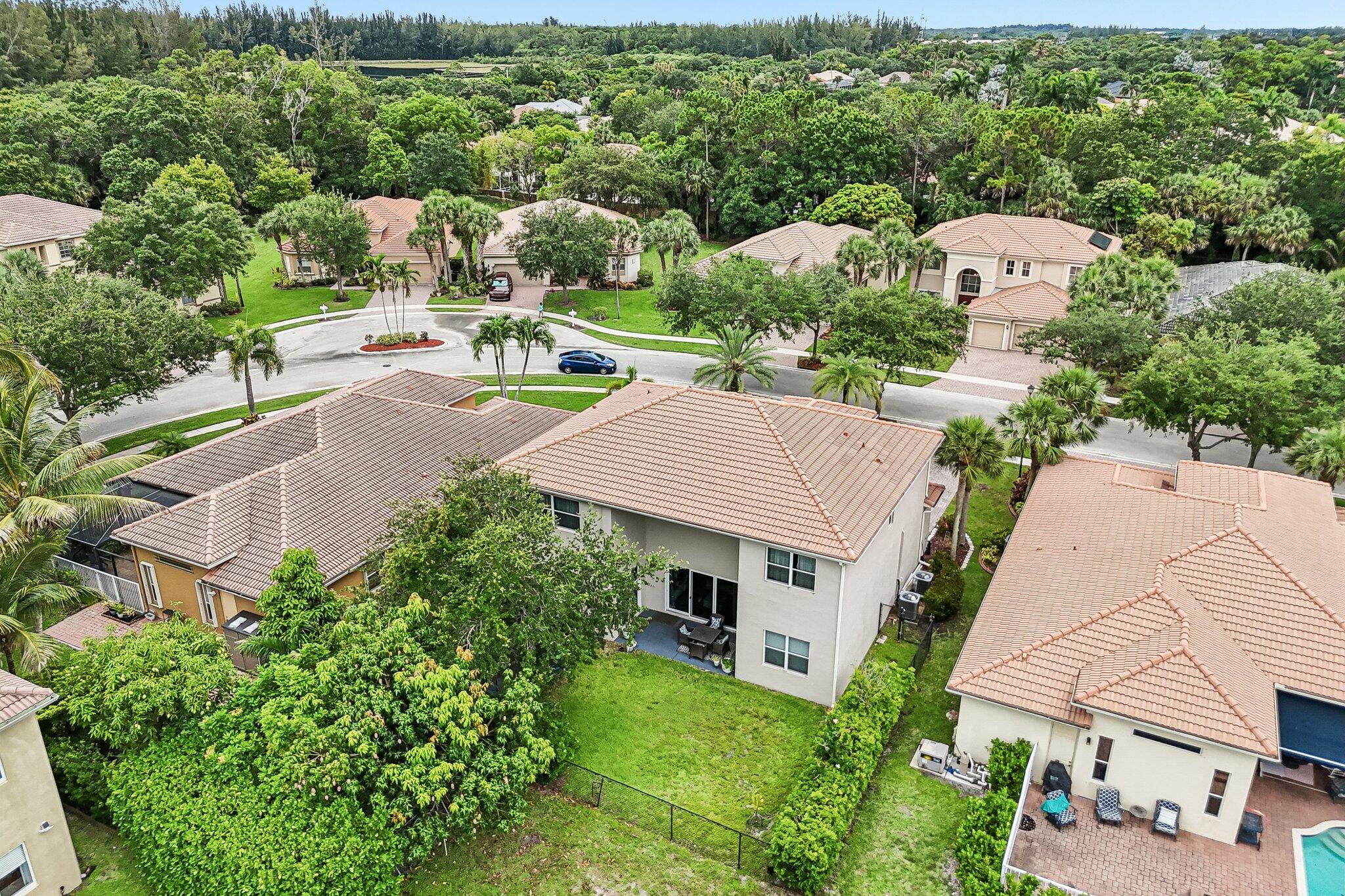 main property photo 72