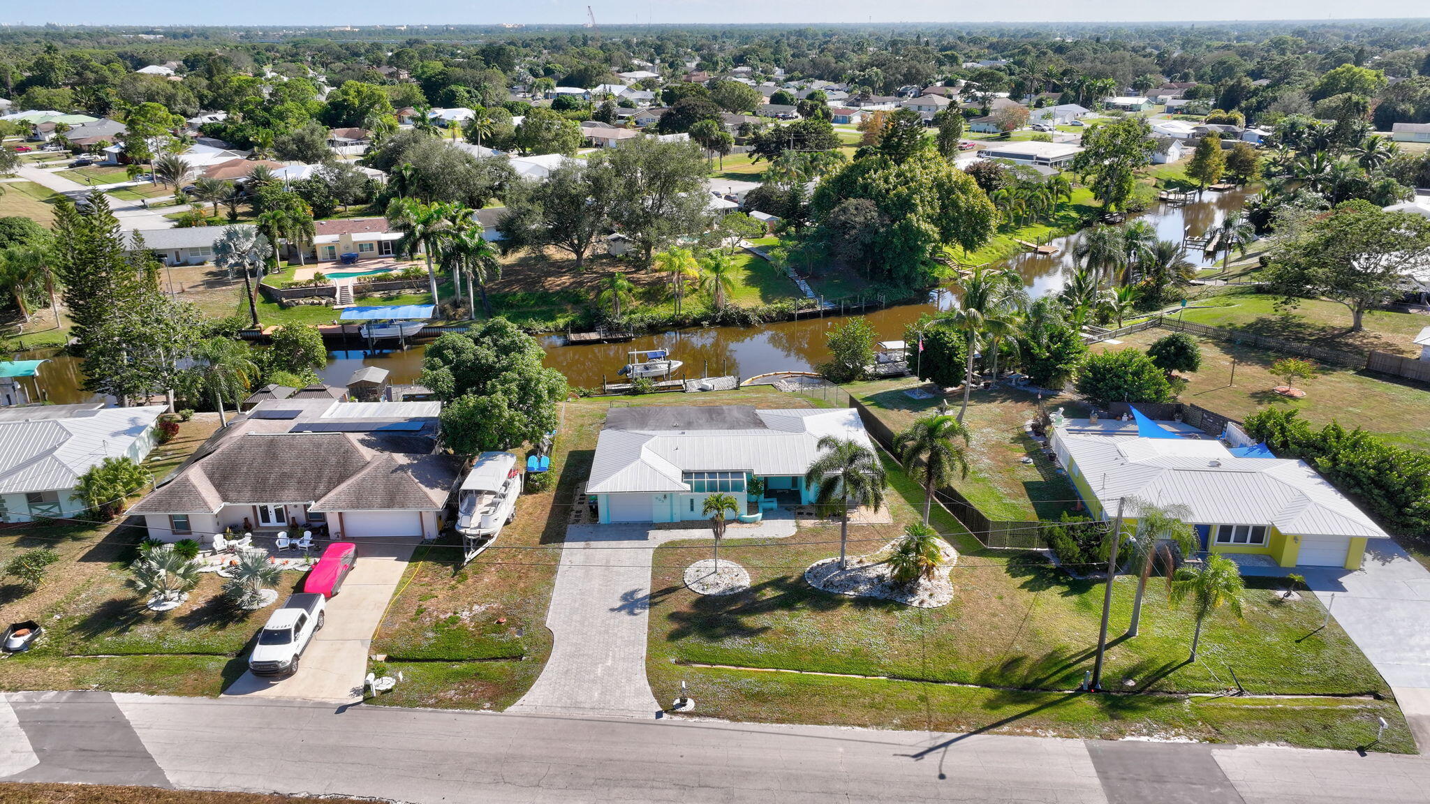 main property photo 42