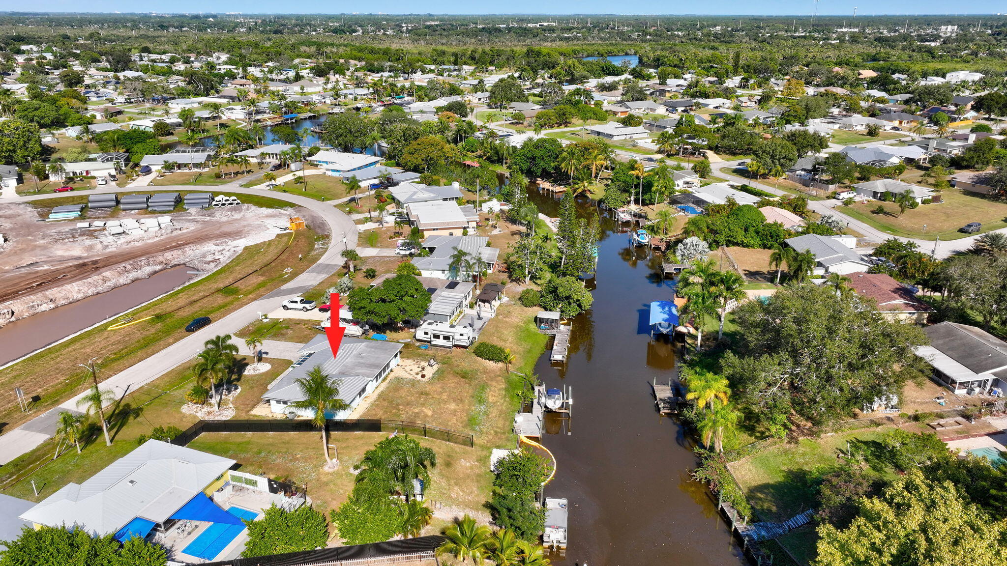 main property photo 43