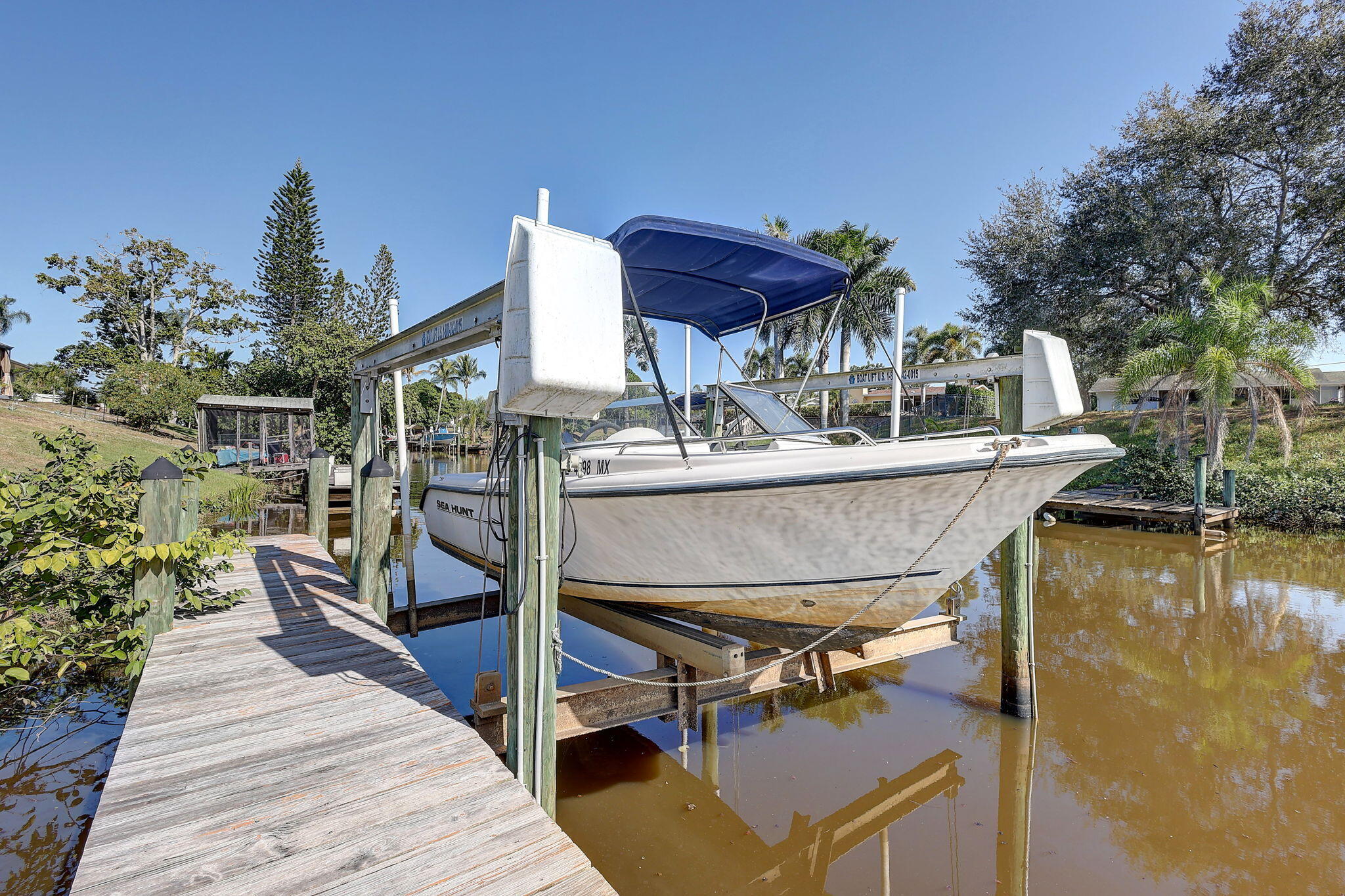 main property photo 47
