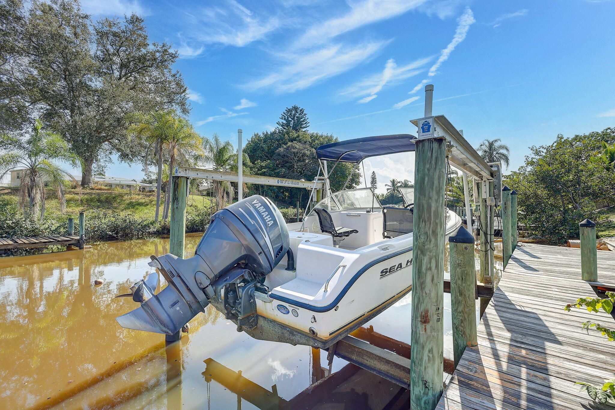 main property photo 50