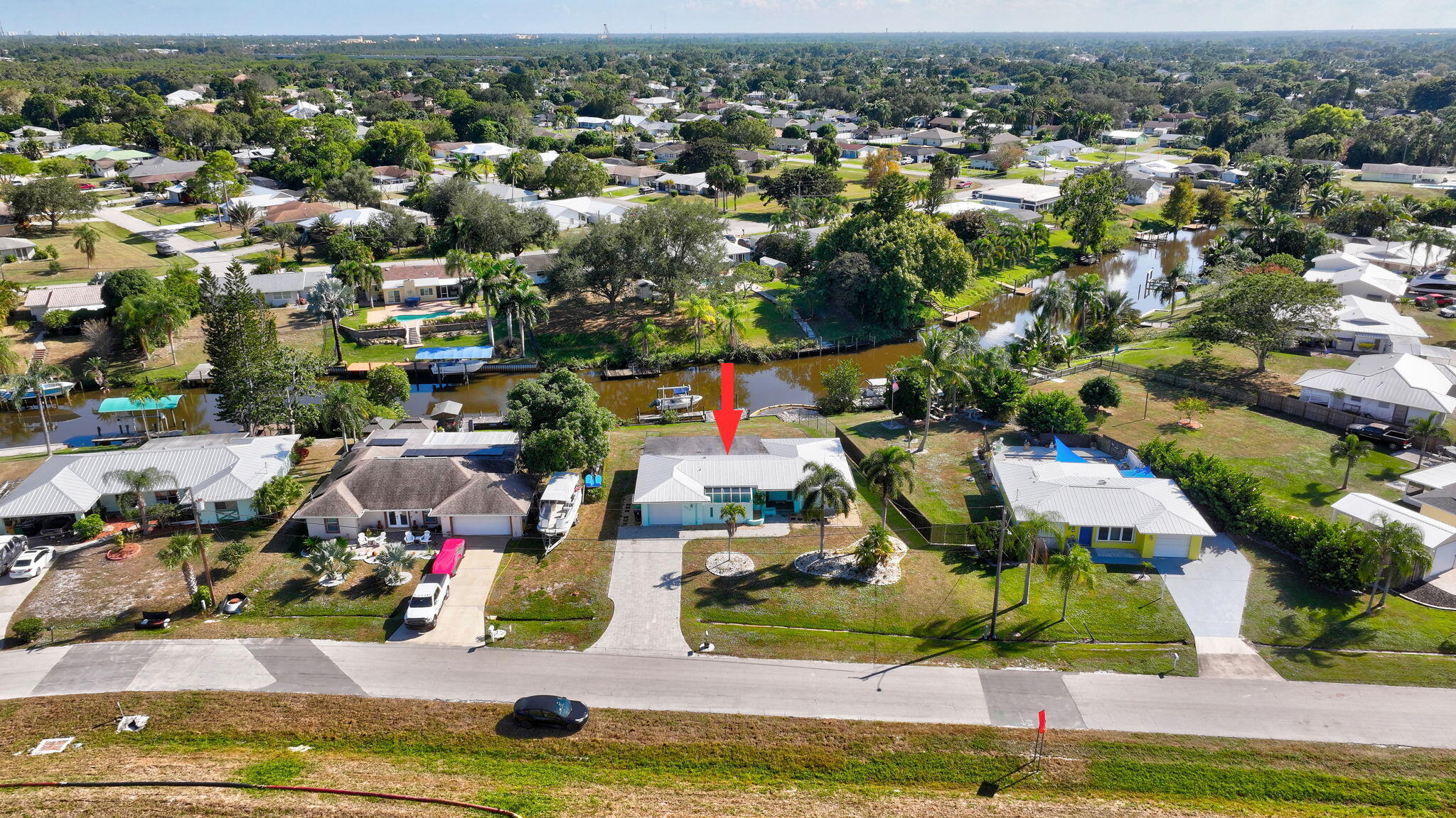 main property photo 51