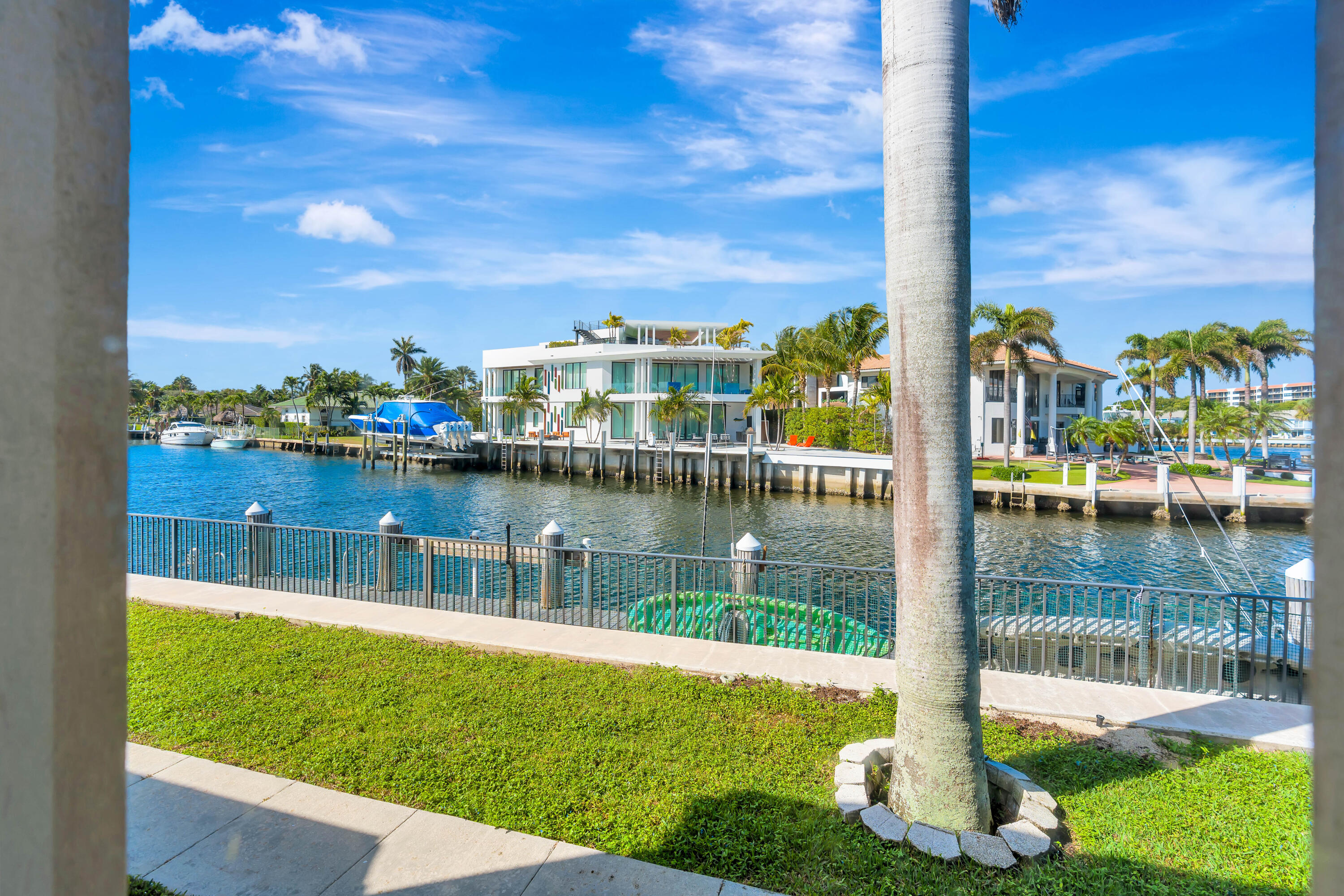 main property photo 48