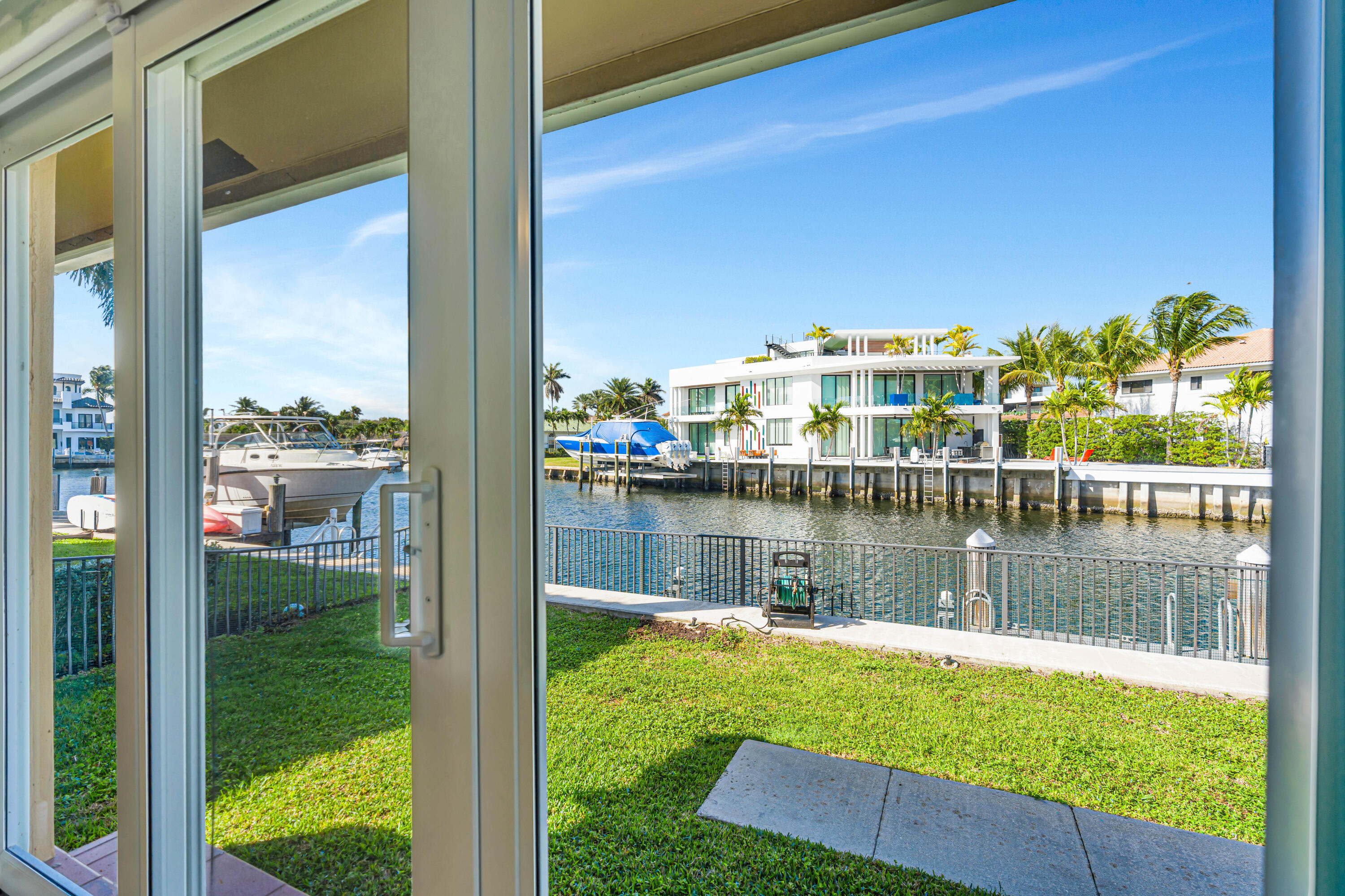 main property photo 50