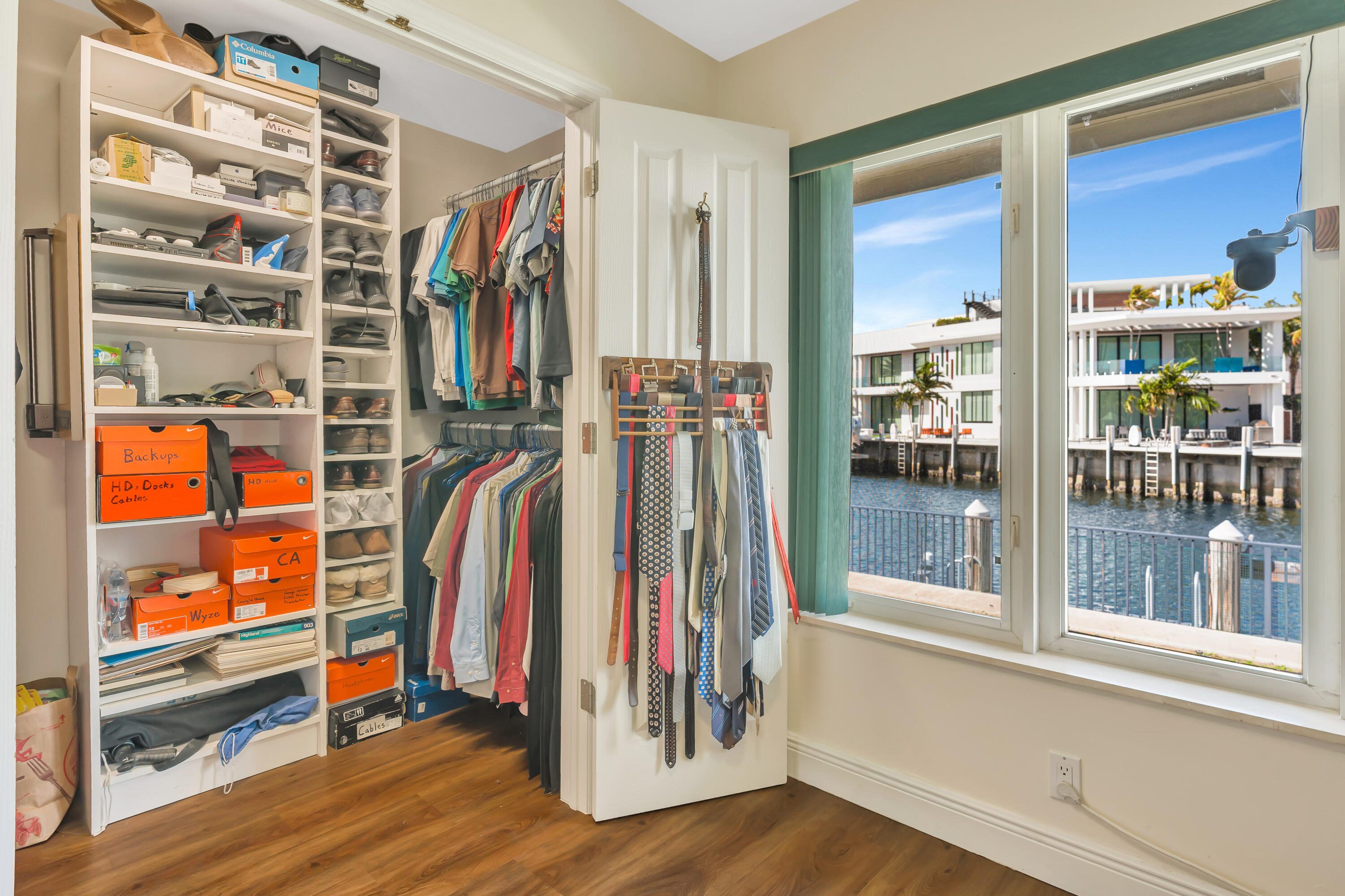 main property photo 55