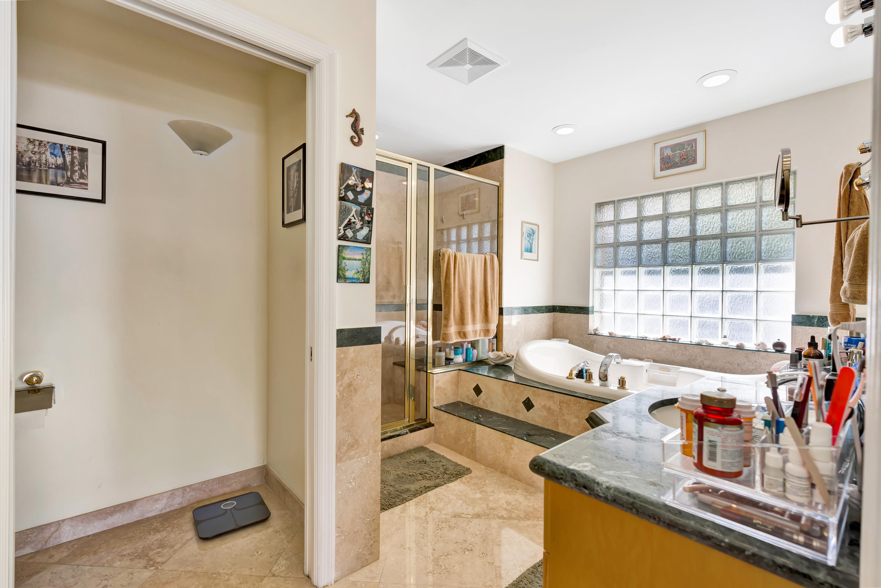 main property photo 60