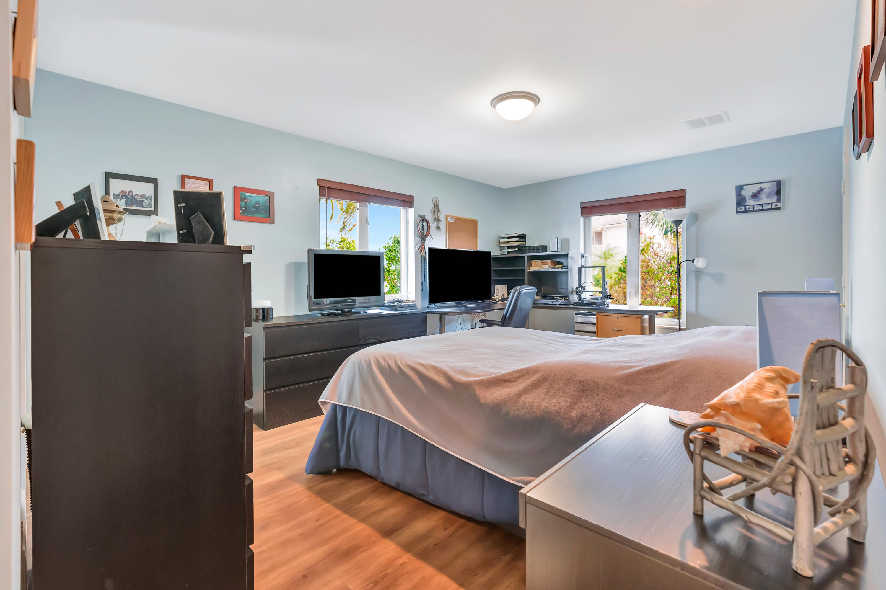 main property photo 65