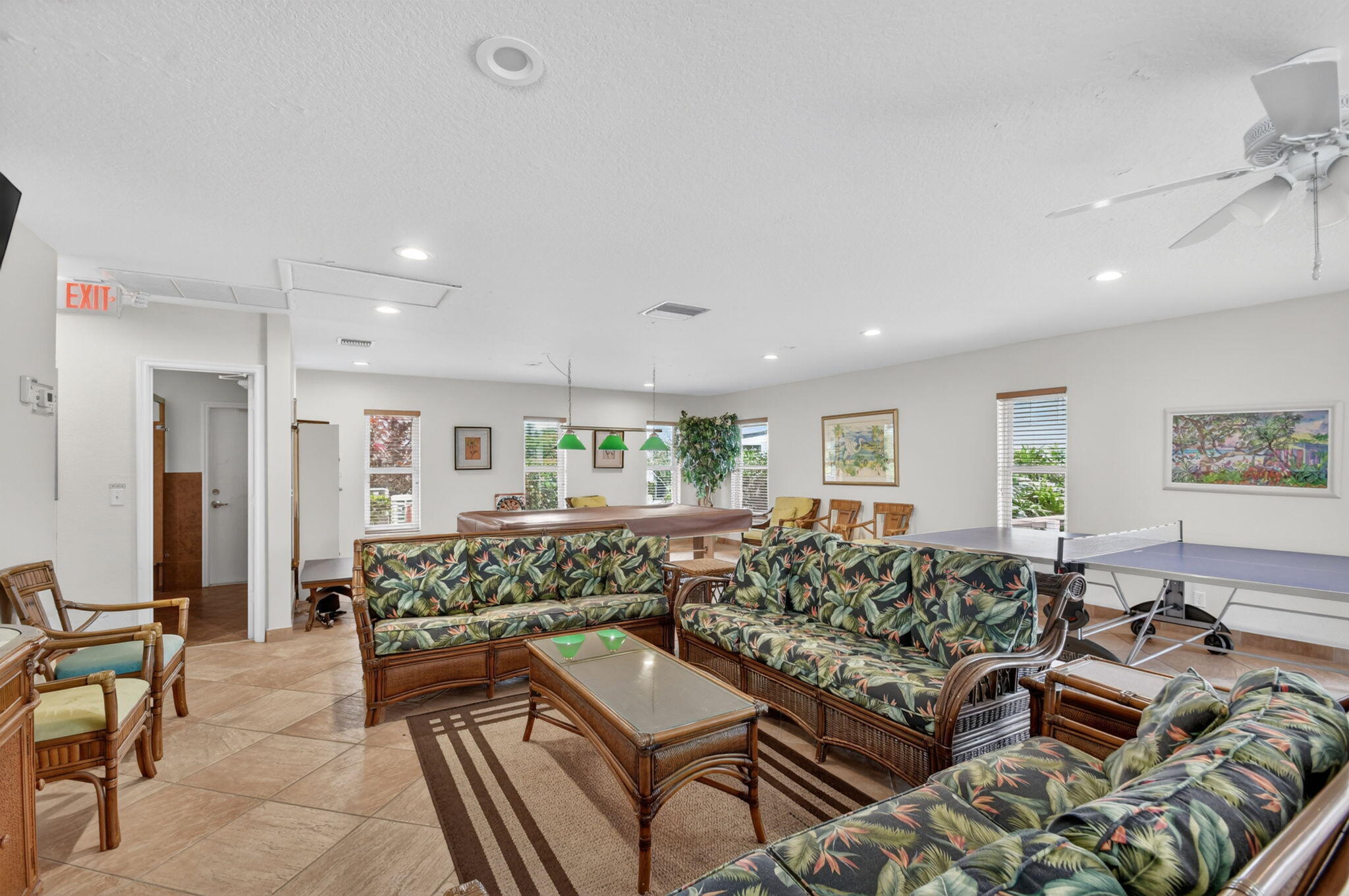 main property photo 61