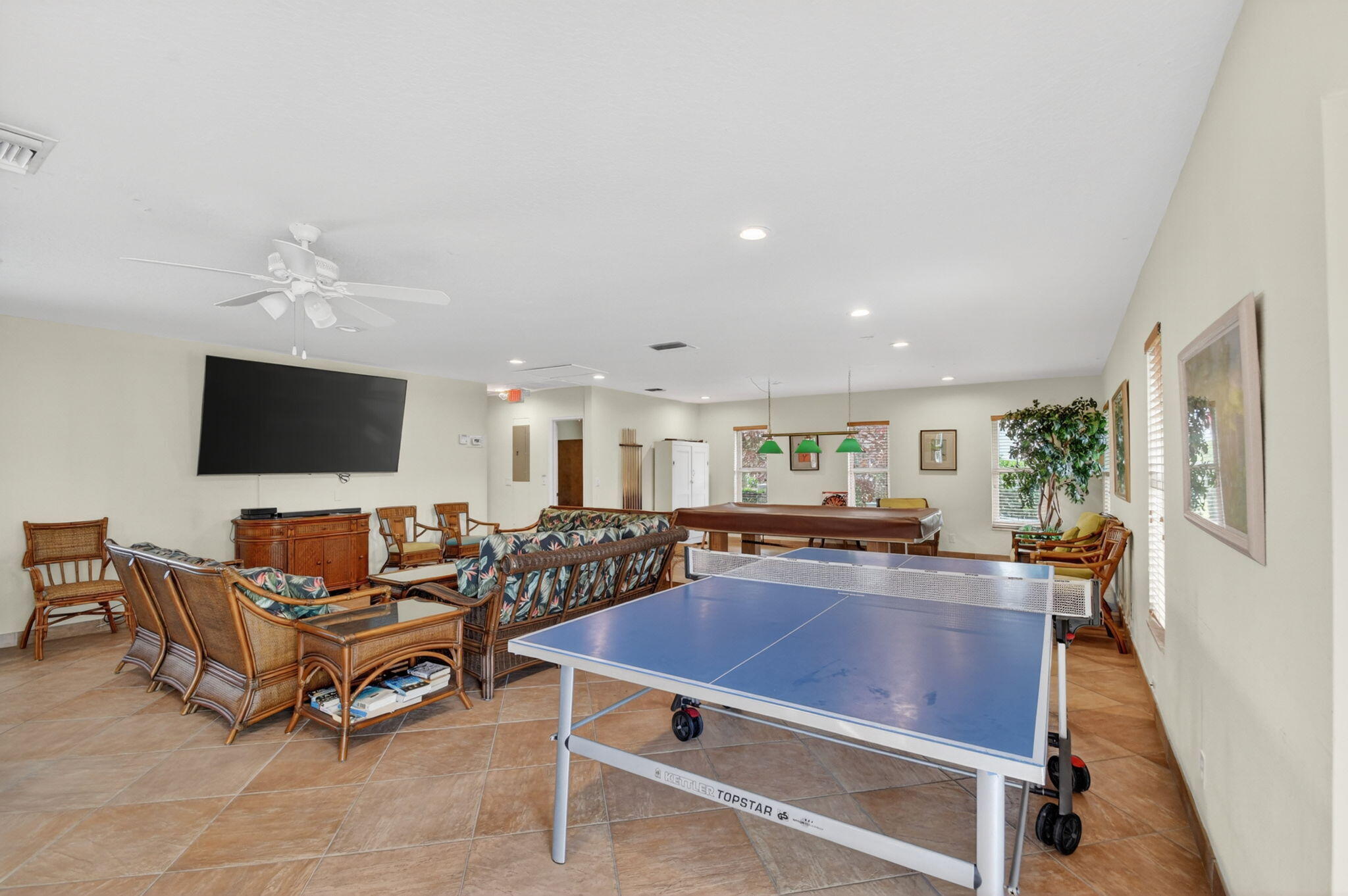 main property photo 62