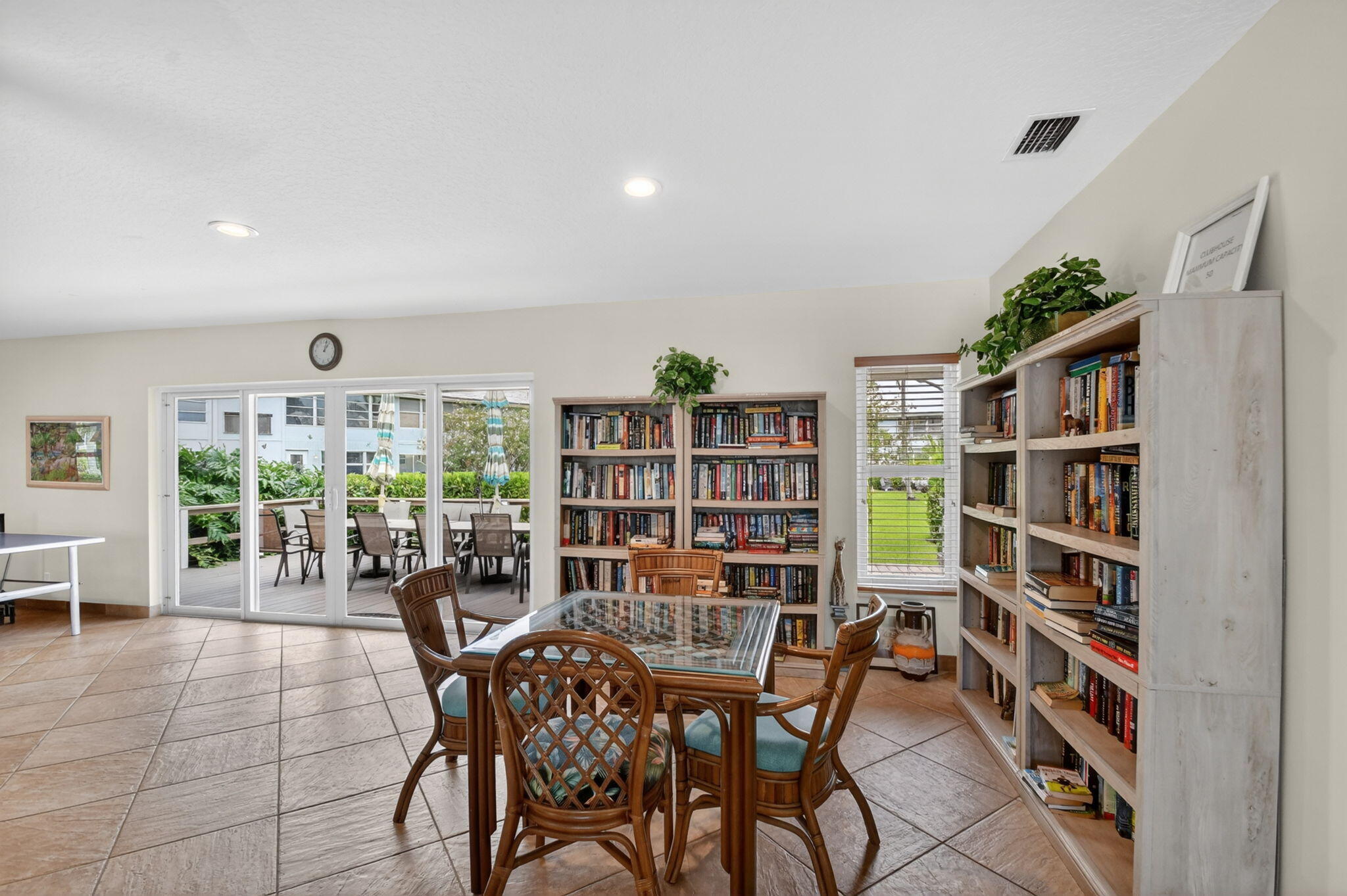 main property photo 63