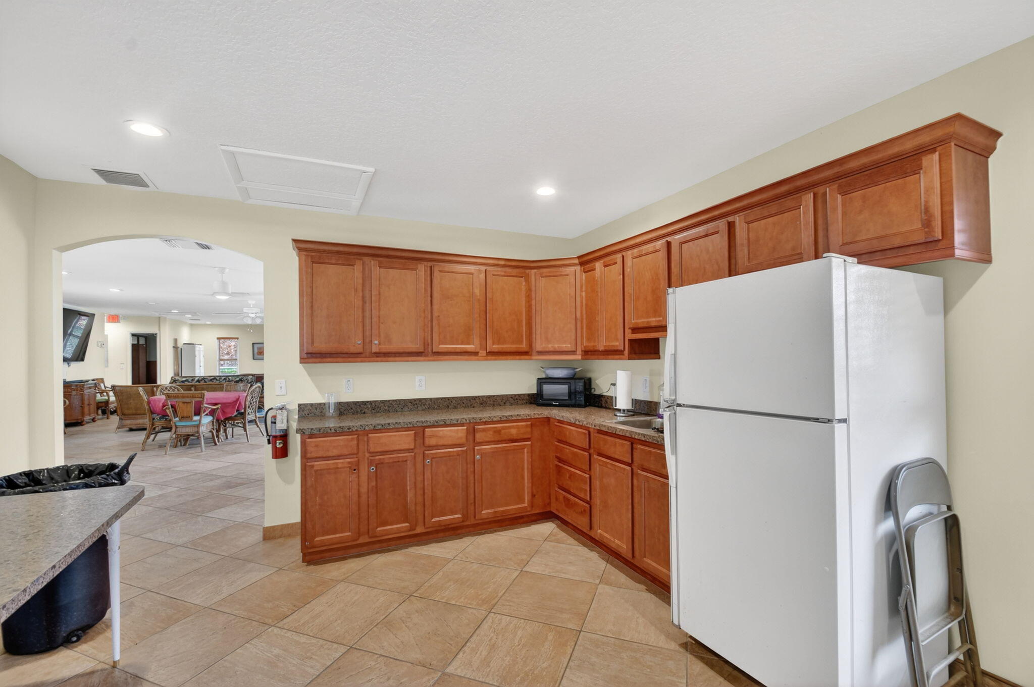 main property photo 64