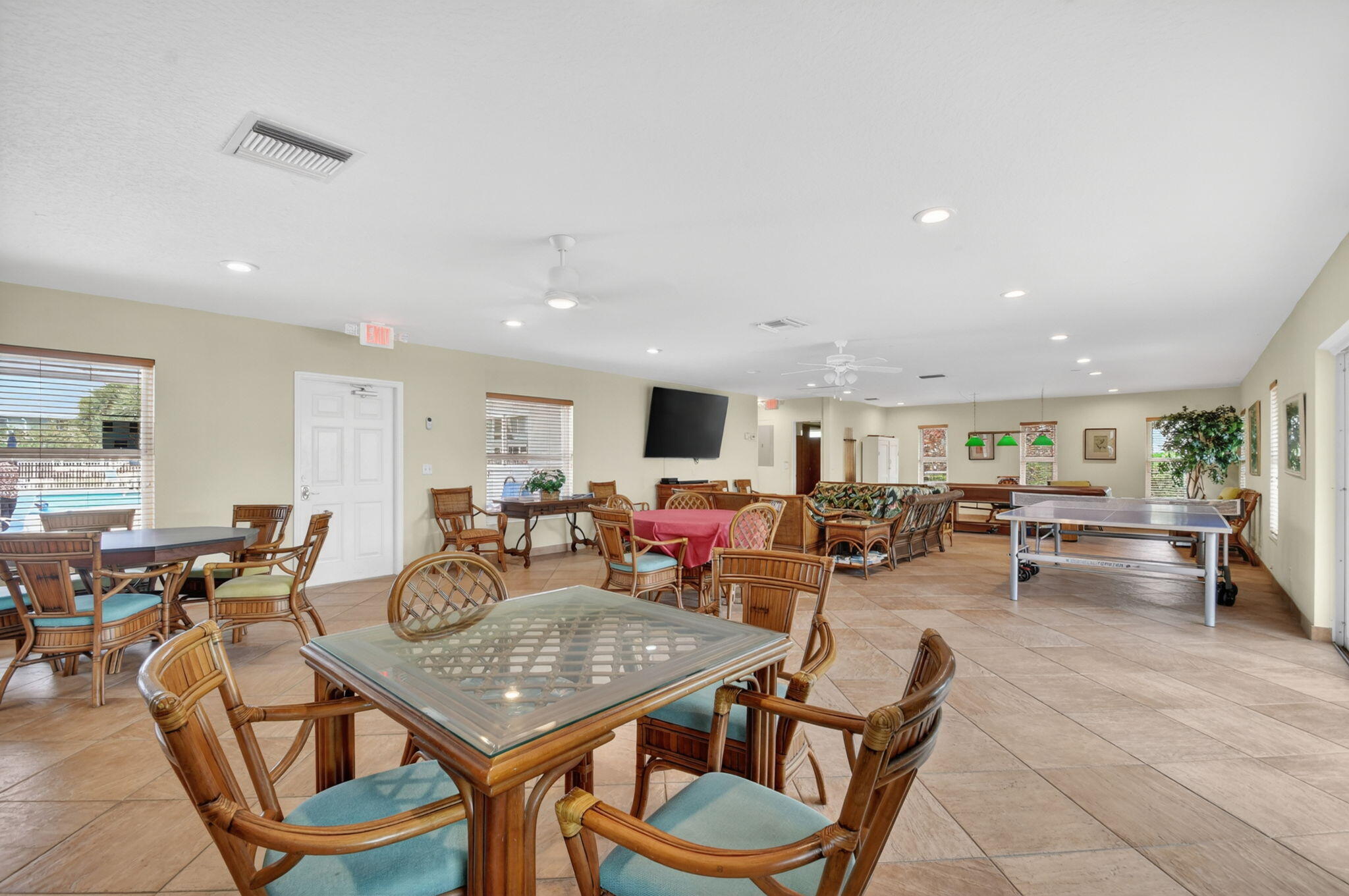 main property photo 65